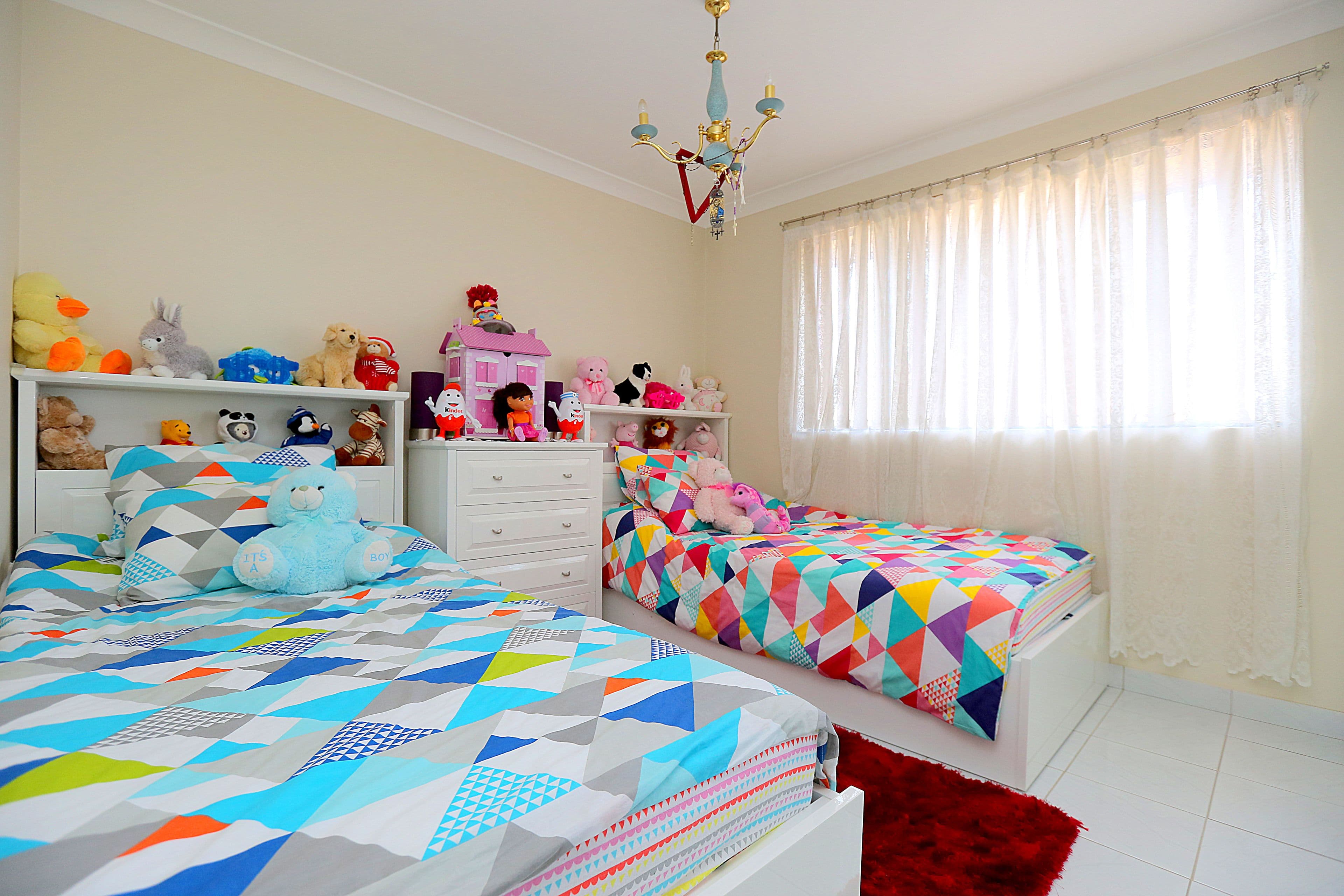 51 Reynolds Avenue, Bankstown NSW 2200, Bankstown - Thumbnail 5
