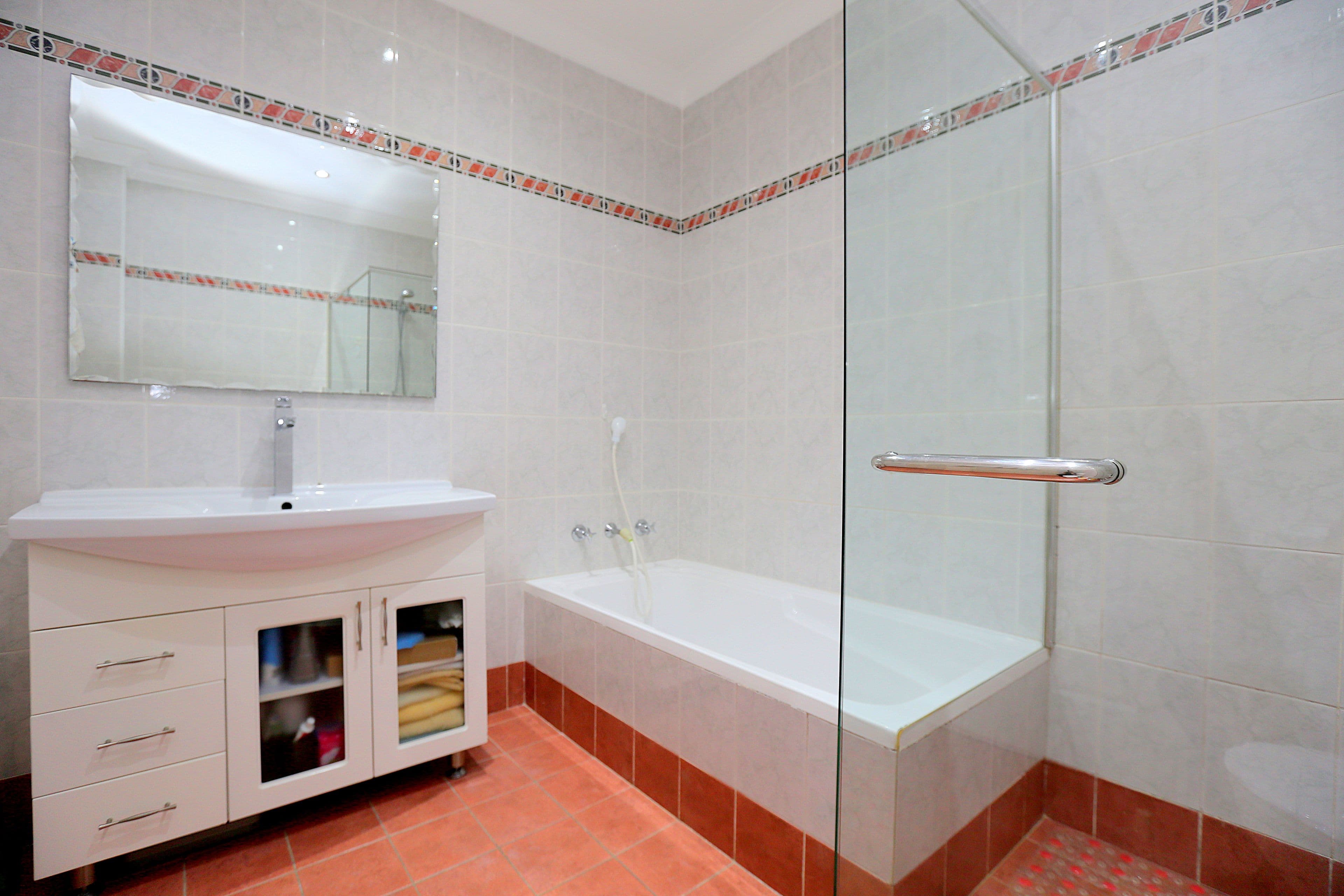 51 Reynolds Avenue, Bankstown NSW 2200, Bankstown - Thumbnail 6