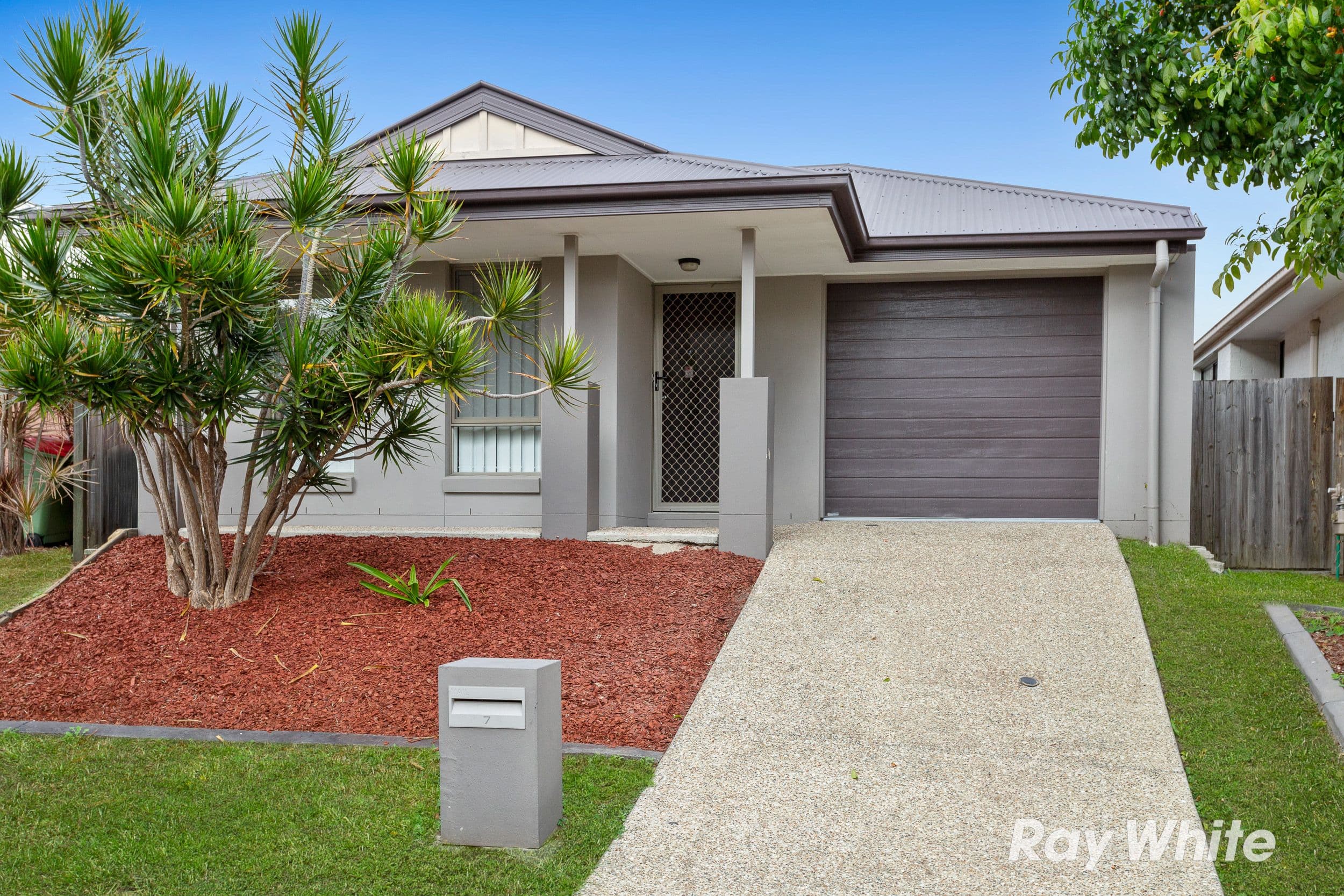 7 Drewett Avenue, Redbank Plains QLD 4301, Redbank Plains - Image 1