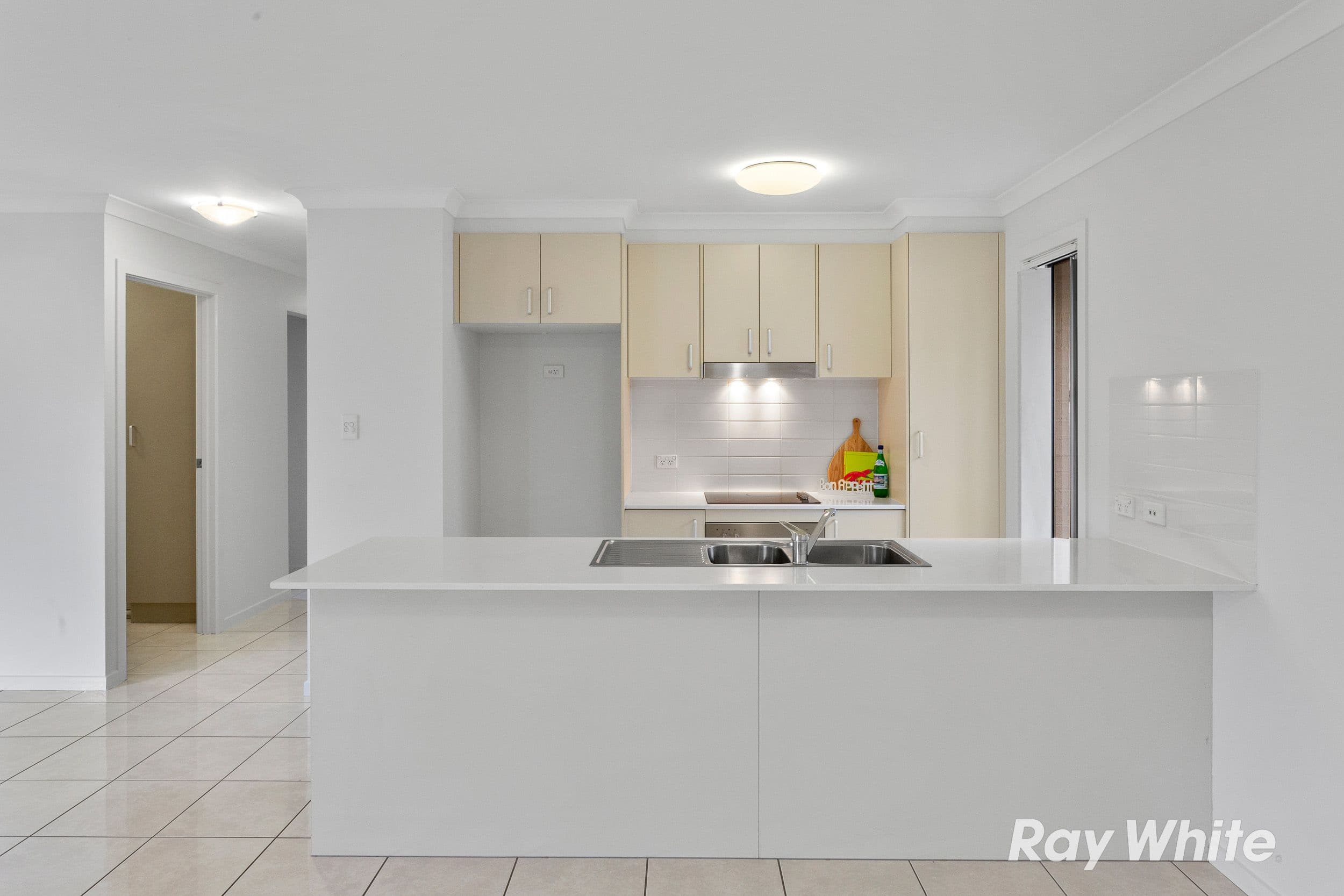 7 Drewett Avenue, Redbank Plains QLD 4301, Redbank Plains - Thumbnail 3