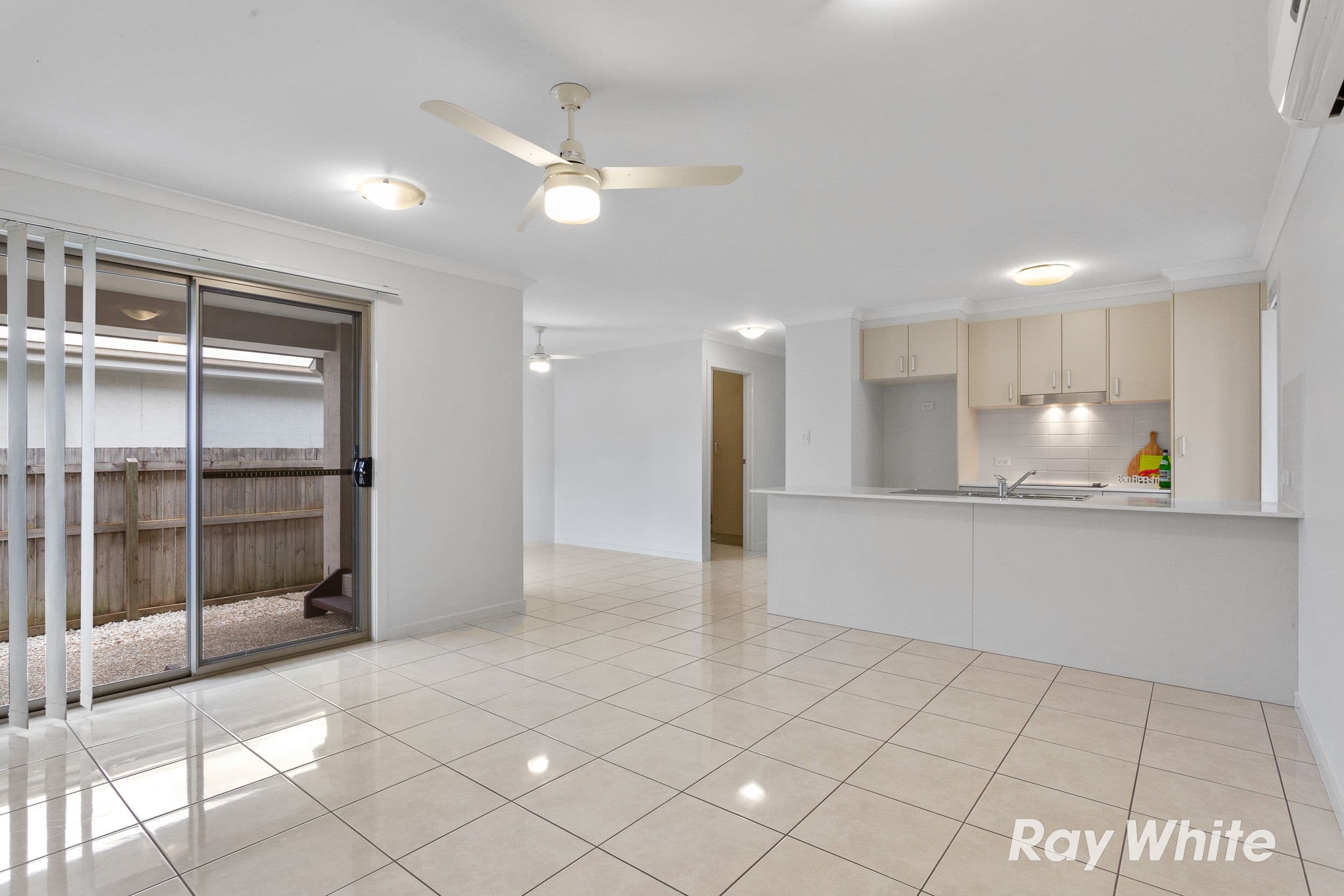 7 Drewett Avenue, Redbank Plains QLD 4301, Redbank Plains - Thumbnail 4