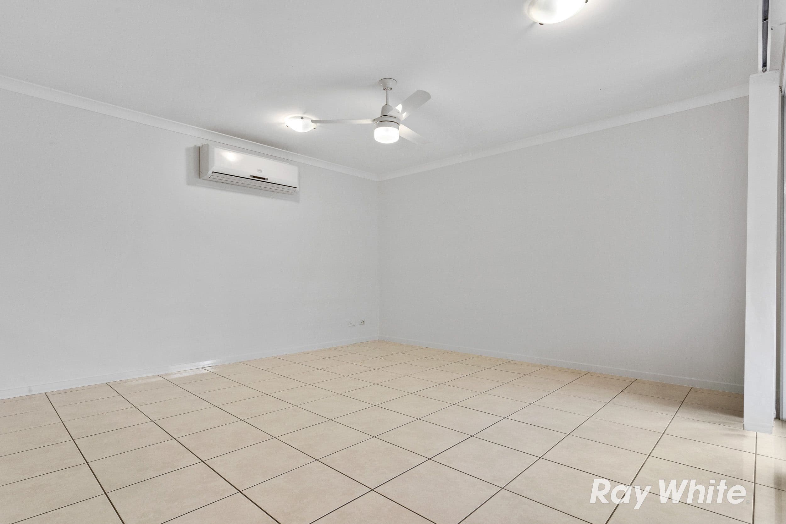 7 Drewett Avenue, Redbank Plains QLD 4301, Redbank Plains - Thumbnail 5