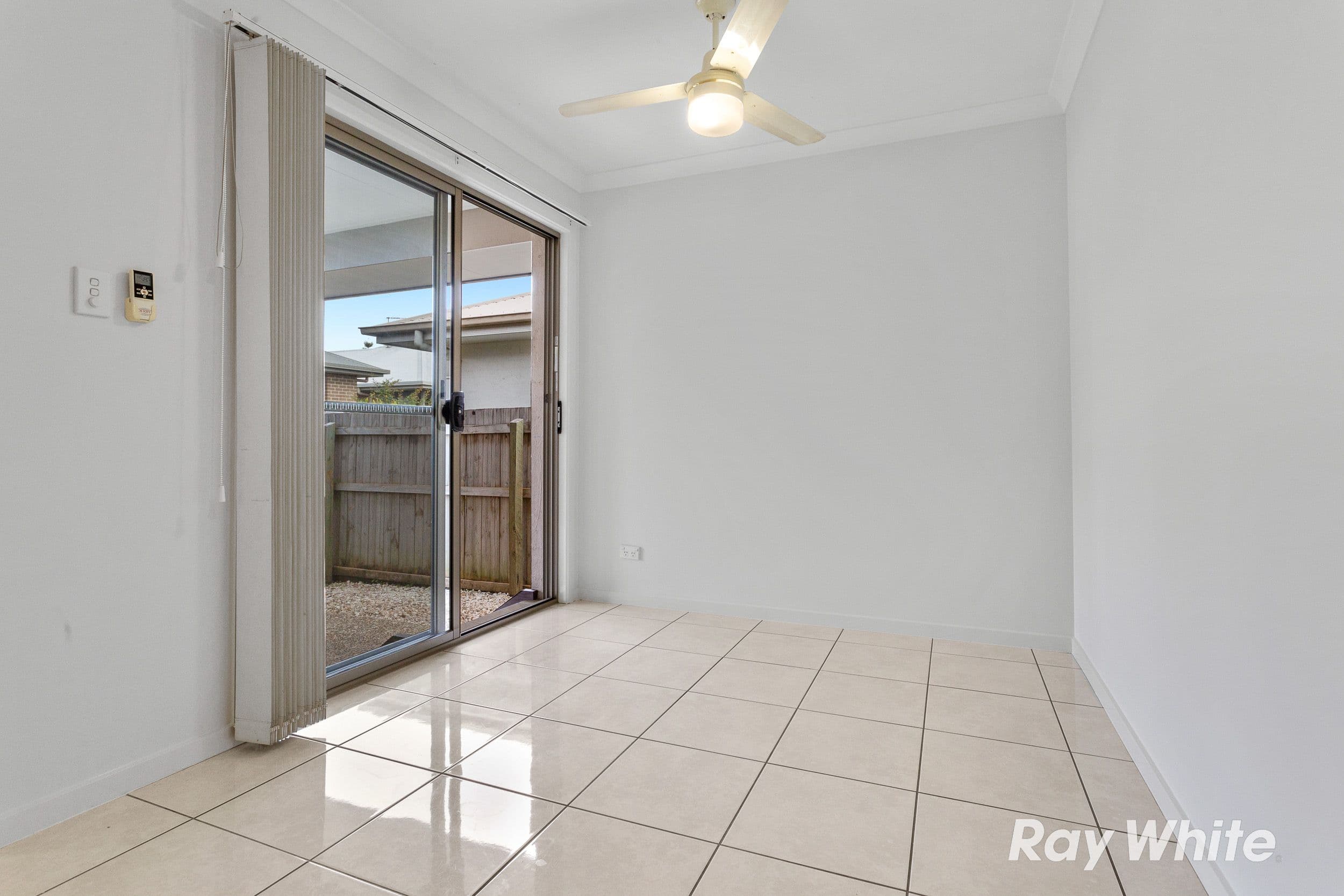 7 Drewett Avenue, Redbank Plains QLD 4301, Redbank Plains - Thumbnail 6