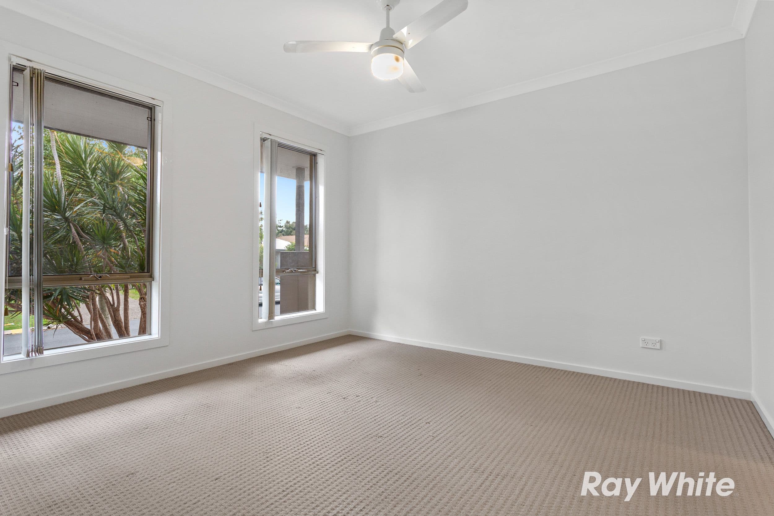 7 Drewett Avenue, Redbank Plains QLD 4301, Redbank Plains - Thumbnail 7