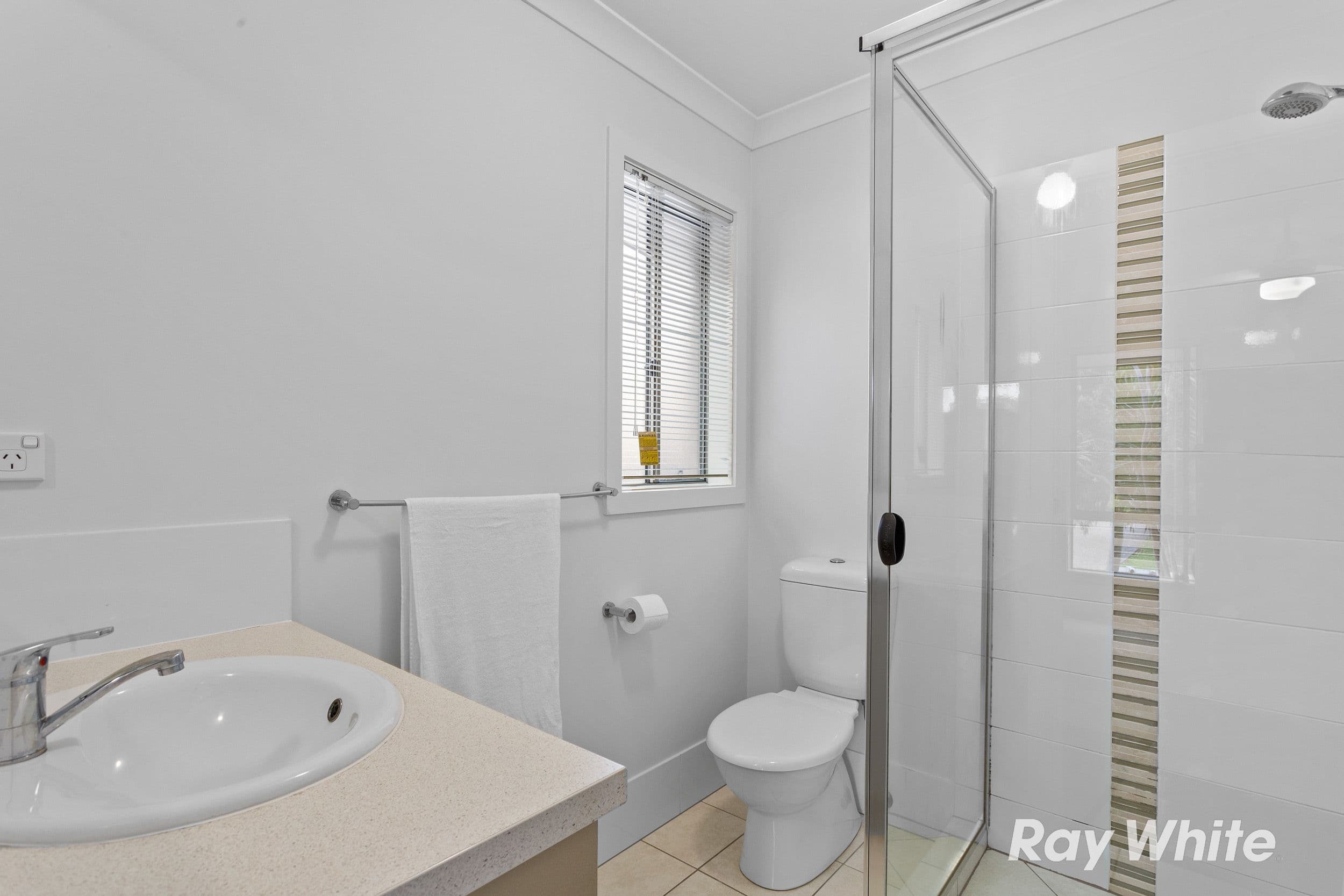 7 Drewett Avenue, Redbank Plains QLD 4301, Redbank Plains - Thumbnail 8