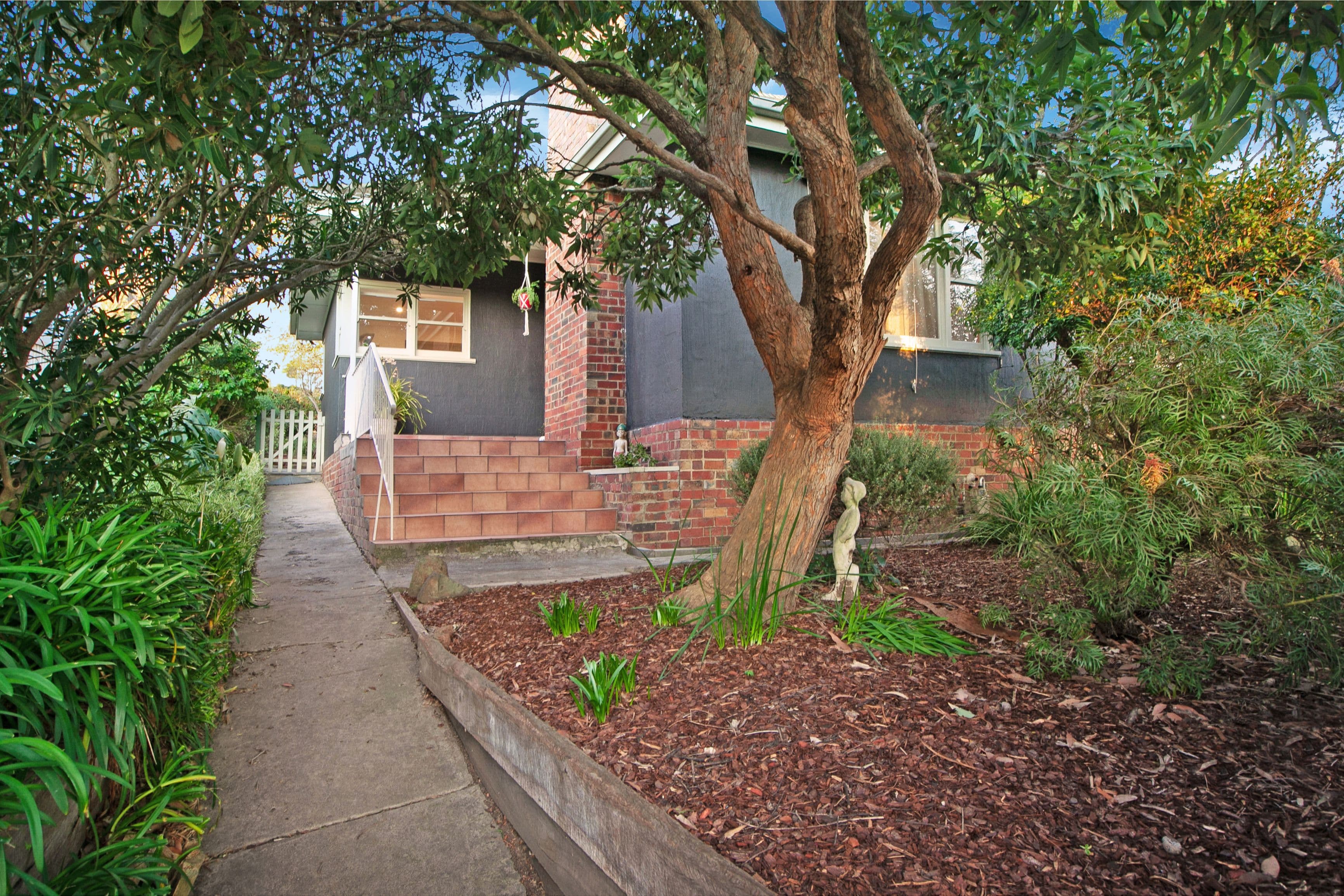 38 Elizabeth Street, Coburg VIC 3058, Coburg - Image 1