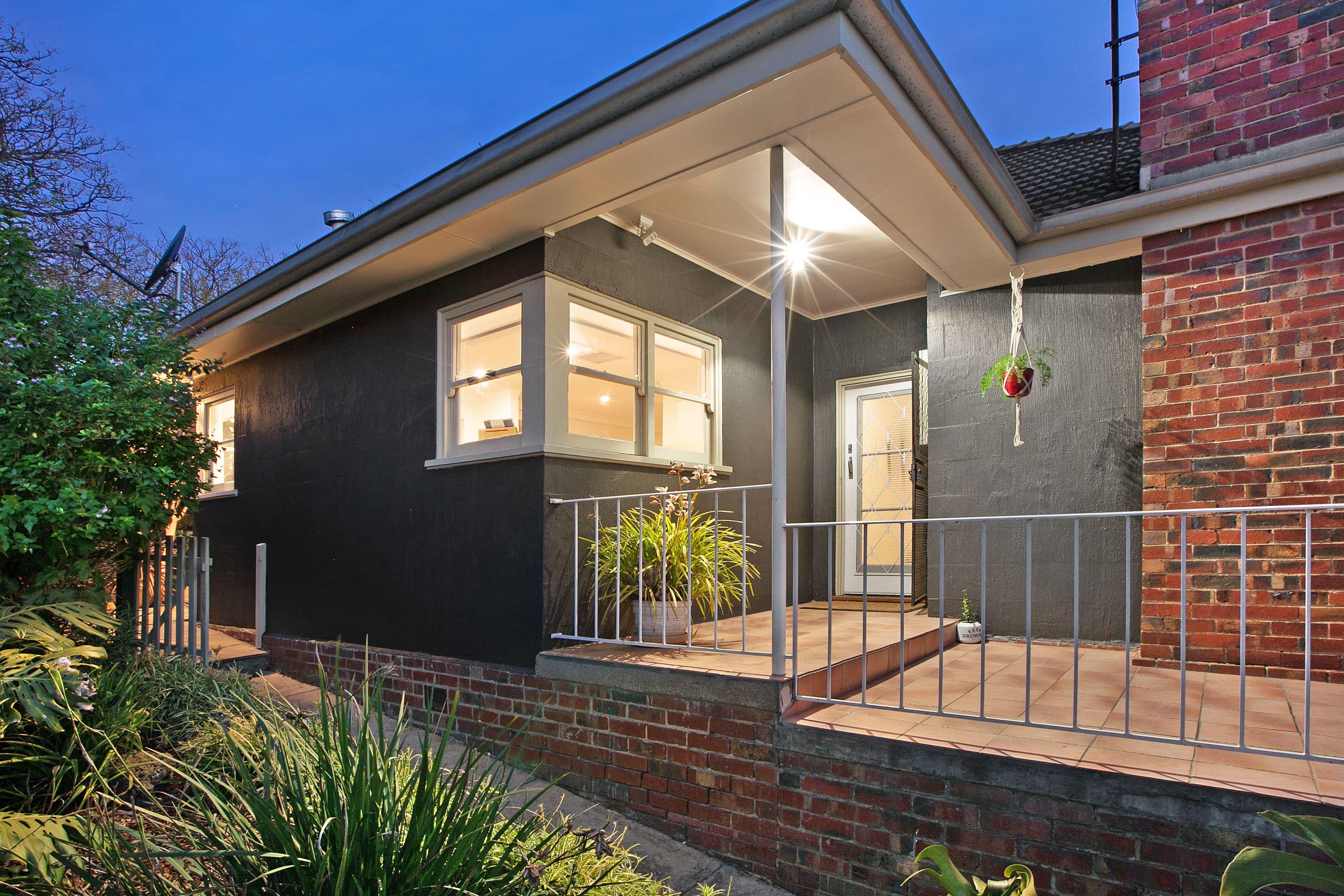 38 Elizabeth Street, Coburg VIC 3058, Coburg - Thumbnail 2