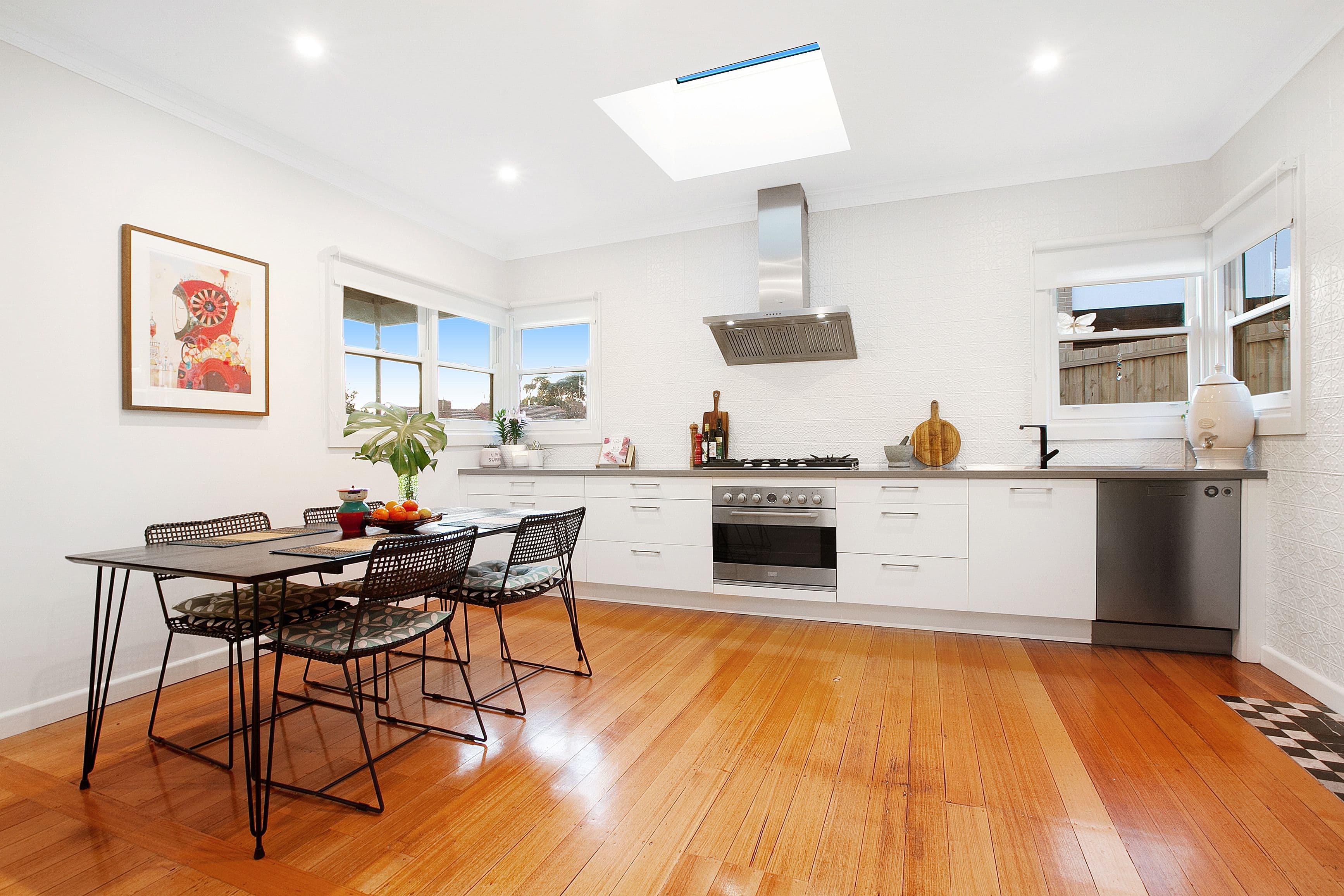 38 Elizabeth Street, Coburg VIC 3058, Coburg - Thumbnail 3