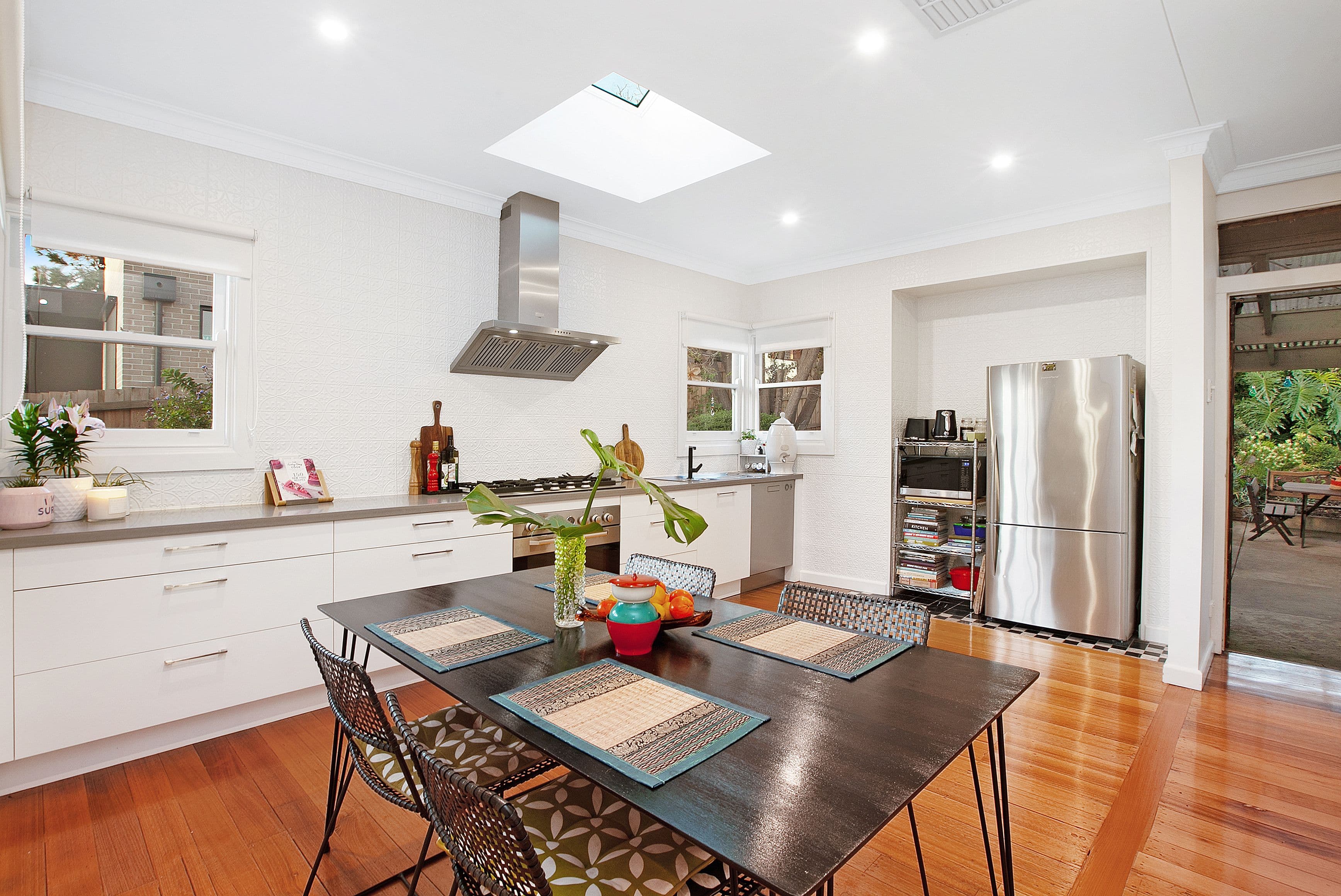 38 Elizabeth Street, Coburg VIC 3058, Coburg - Thumbnail 5