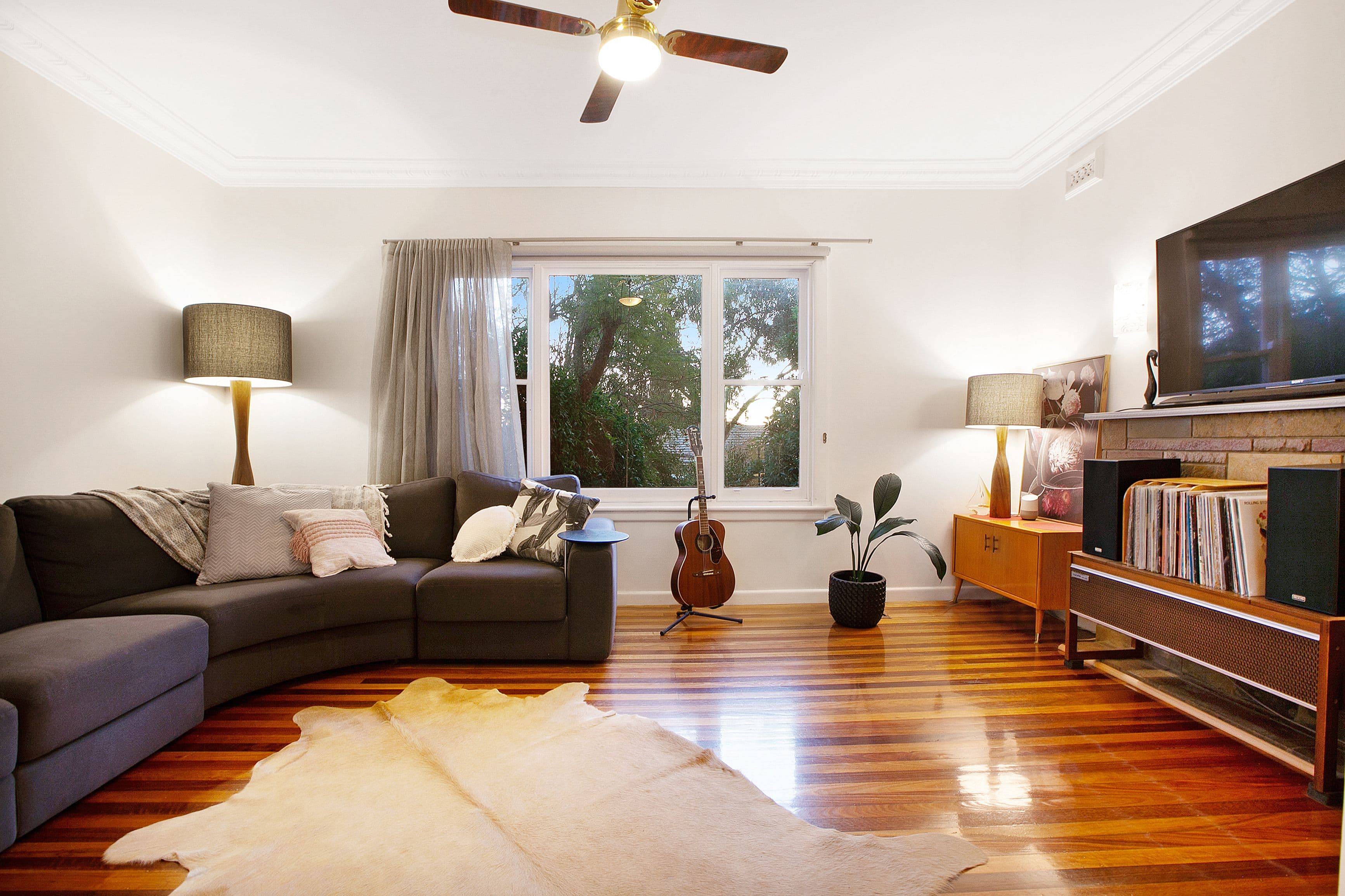 38 Elizabeth Street, Coburg VIC 3058, Coburg - Thumbnail 7