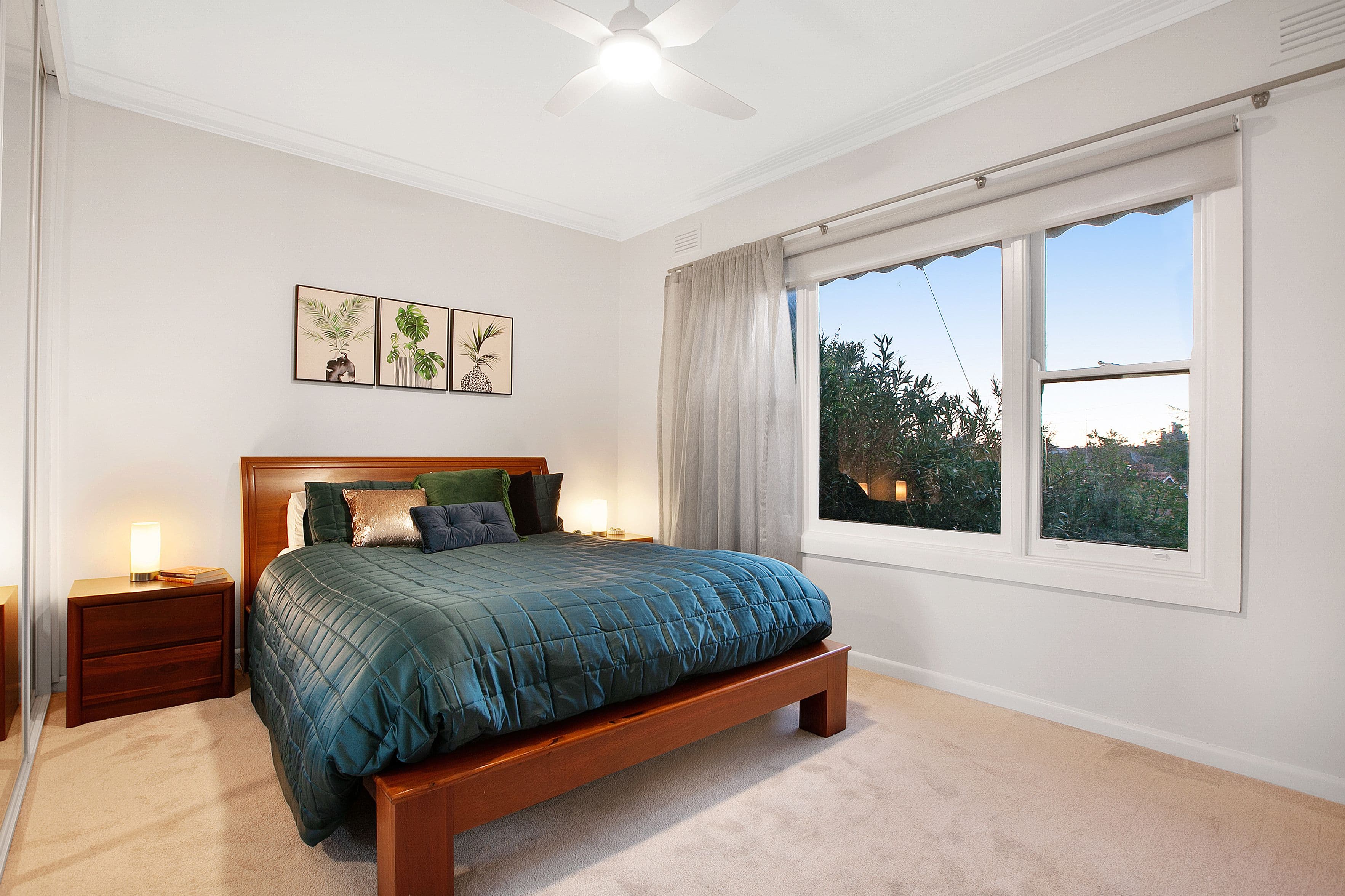 38 Elizabeth Street, Coburg VIC 3058, Coburg - Thumbnail 8