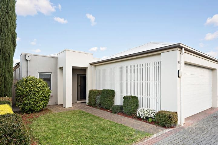 12 / 9 Eurilpa Avenue, Everard Park SA 5035, Everard Park - Image 1