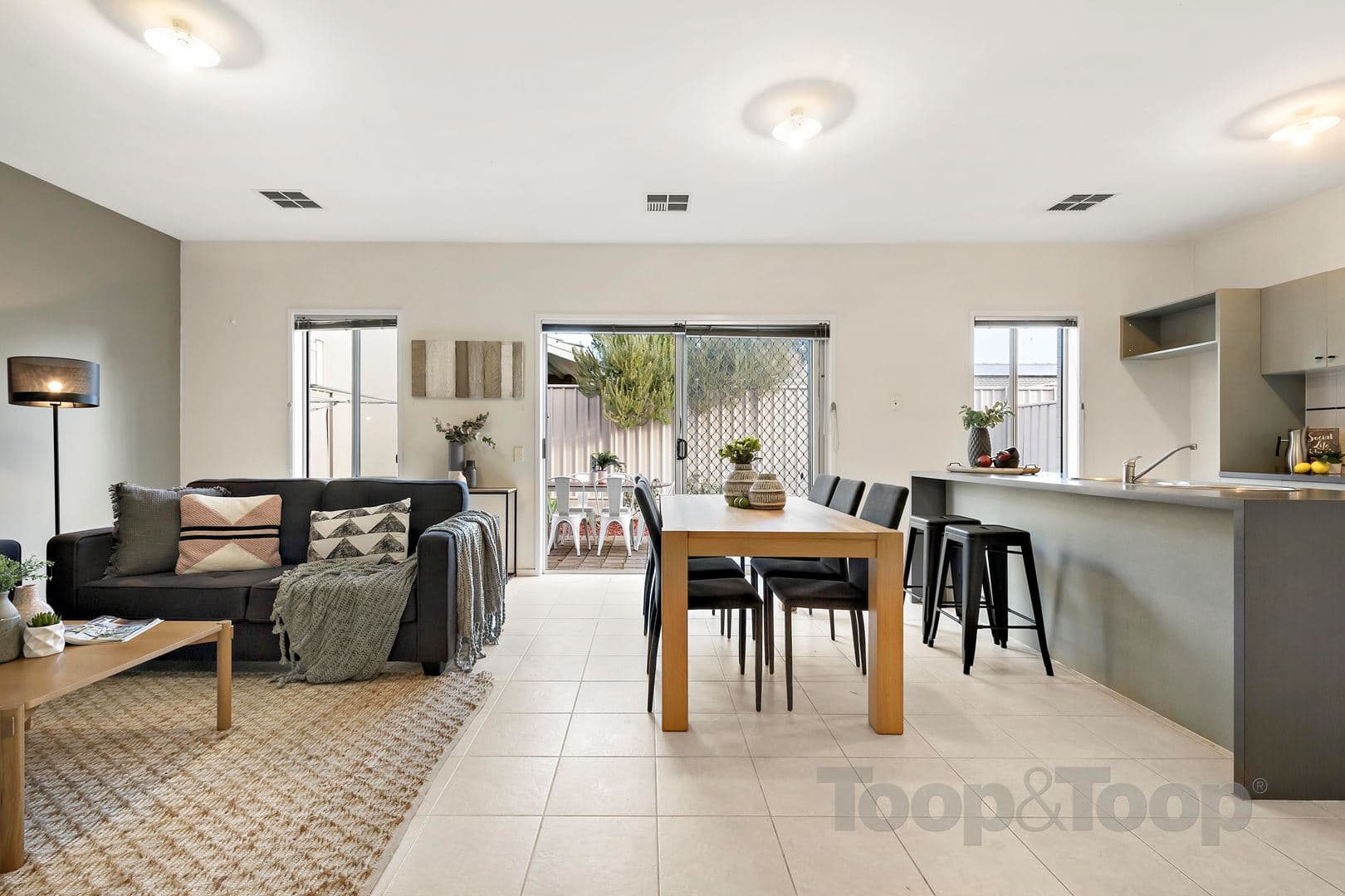 12 / 9 Eurilpa Avenue, Everard Park SA 5035, Everard Park - Thumbnail 2