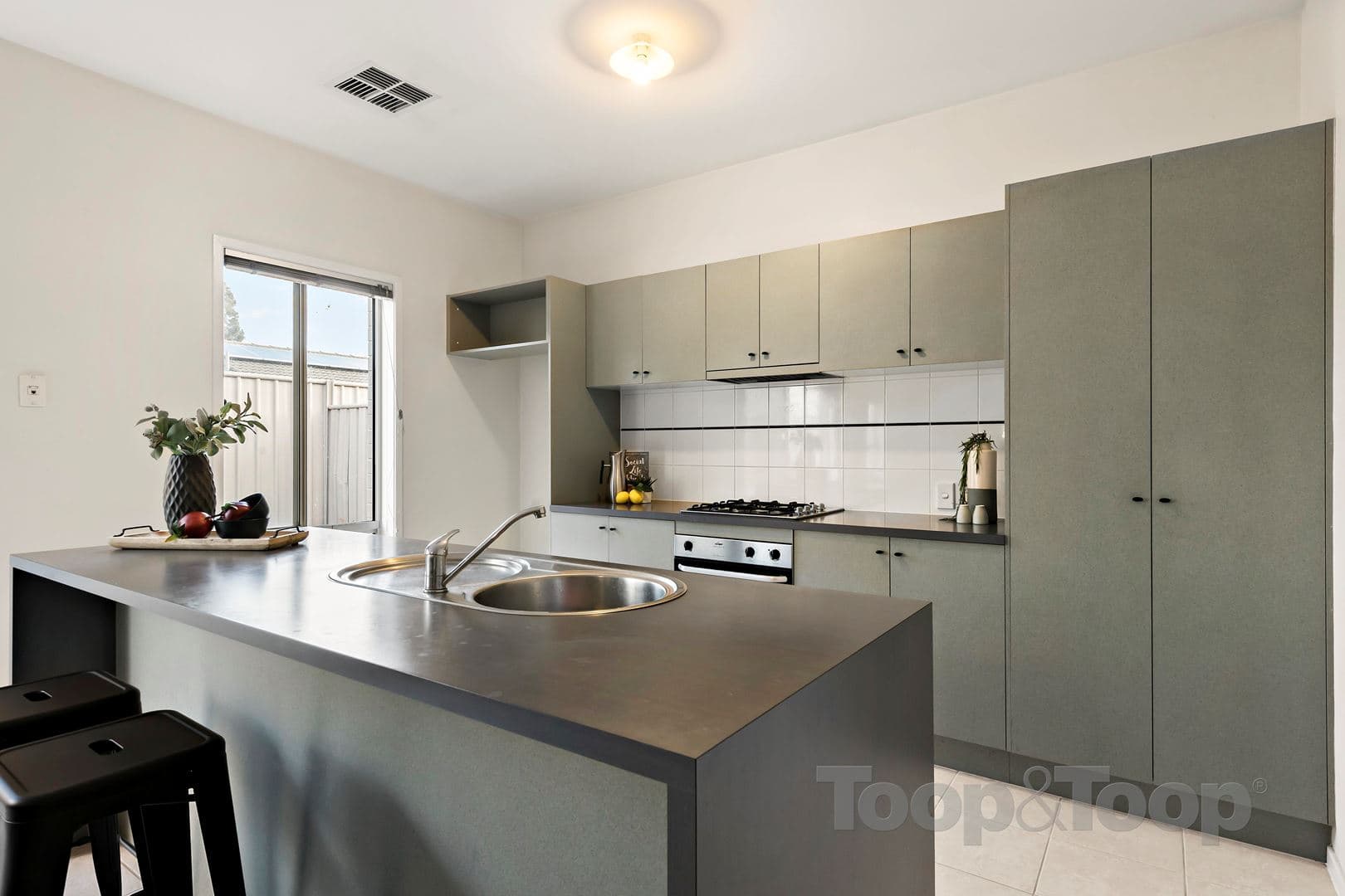 12 / 9 Eurilpa Avenue, Everard Park SA 5035, Everard Park - Thumbnail 3