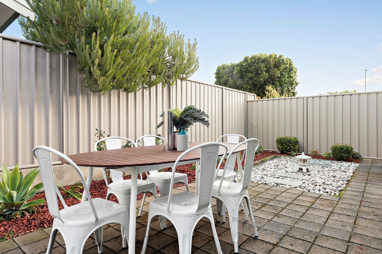 12 / 9 Eurilpa Avenue, Everard Park SA 5035, Everard Park - Thumbnail 4