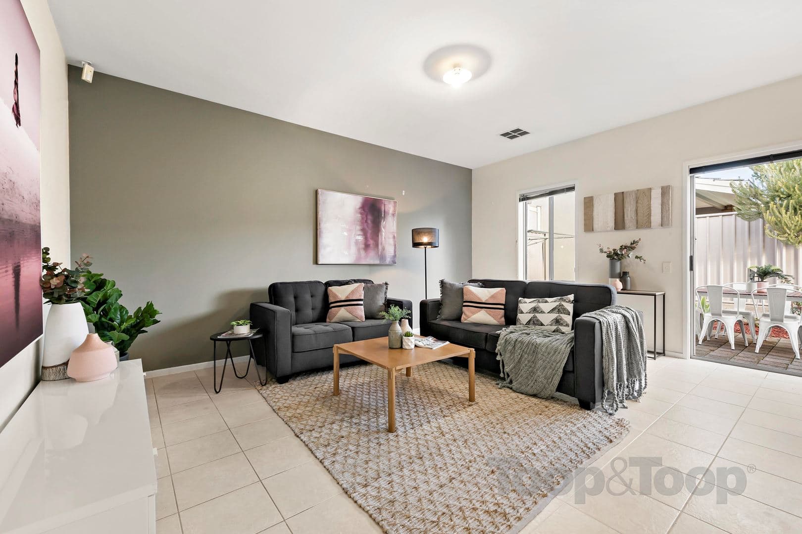 12 / 9 Eurilpa Avenue, Everard Park SA 5035, Everard Park - Thumbnail 5