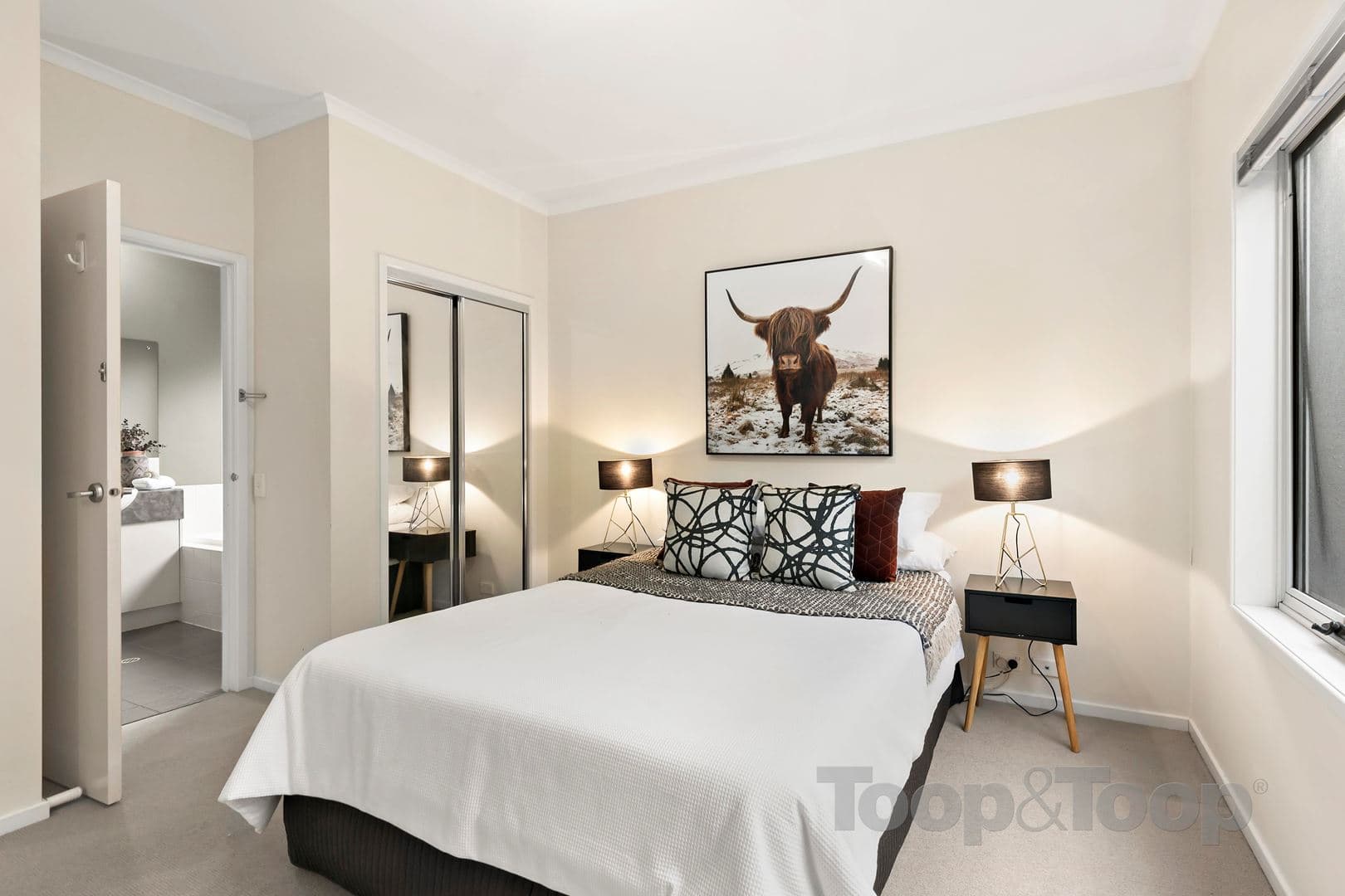 12 / 9 Eurilpa Avenue, Everard Park SA 5035, Everard Park - Thumbnail 6