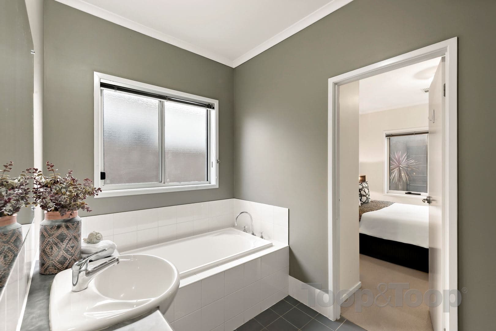 12 / 9 Eurilpa Avenue, Everard Park SA 5035, Everard Park - Thumbnail 7