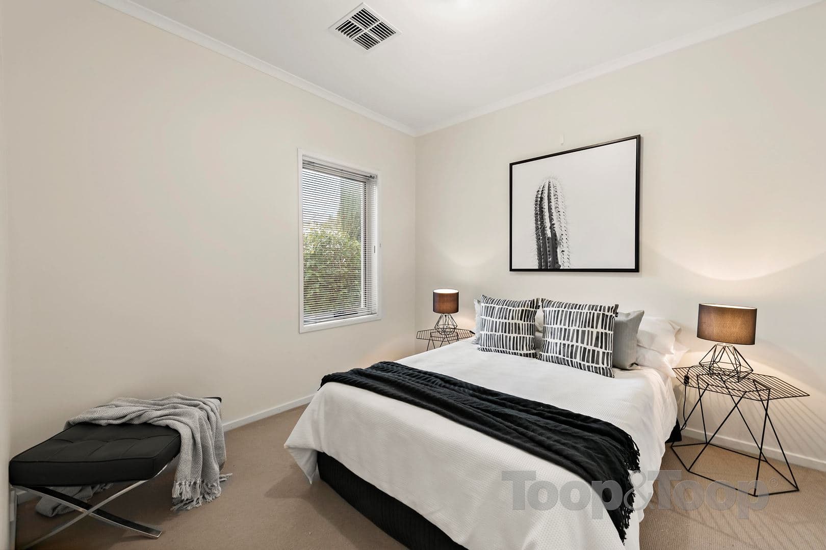 12 / 9 Eurilpa Avenue, Everard Park SA 5035, Everard Park - Thumbnail 8