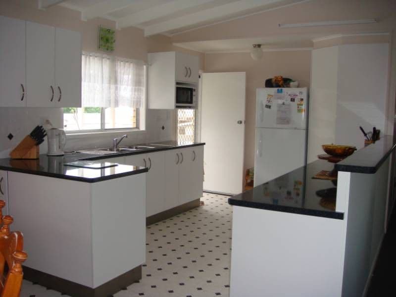 12 Covington Street, CHINCHILLA QLD 4413, Chinchilla - Thumbnail 2