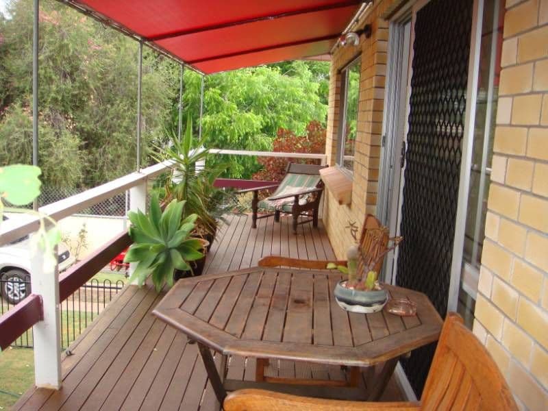 12 Covington Street, CHINCHILLA QLD 4413, Chinchilla - Thumbnail 3