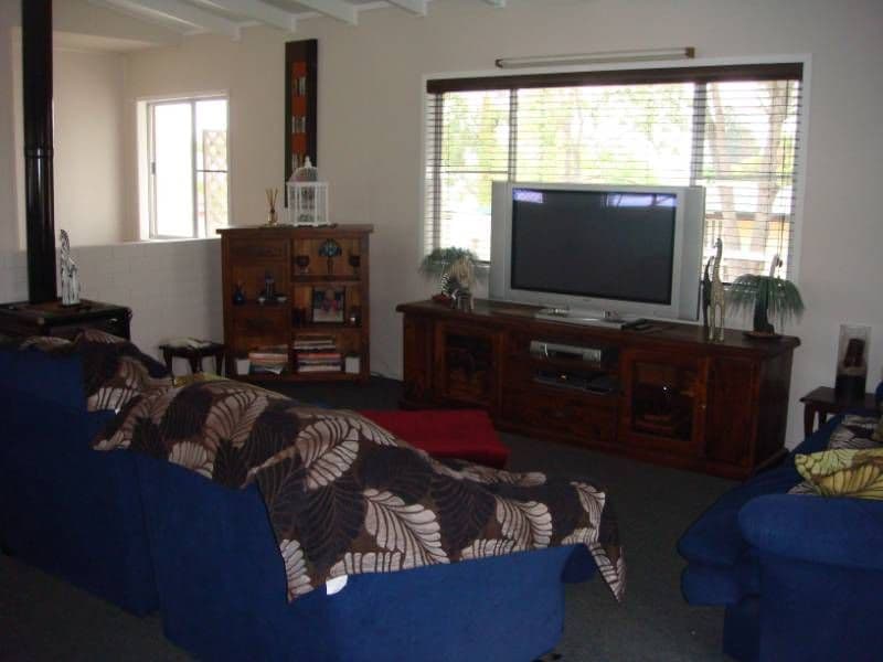 12 Covington Street, CHINCHILLA QLD 4413, Chinchilla - Thumbnail 5
