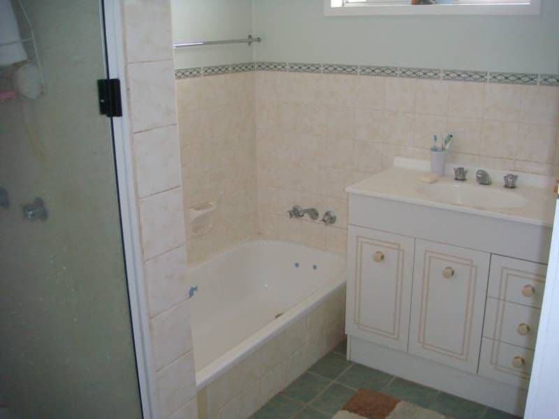 12 Covington Street, CHINCHILLA QLD 4413, Chinchilla - Thumbnail 6