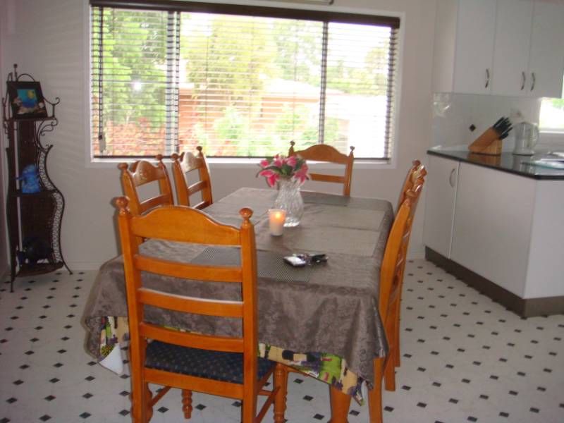12 Covington Street, CHINCHILLA QLD 4413, Chinchilla - Thumbnail 7
