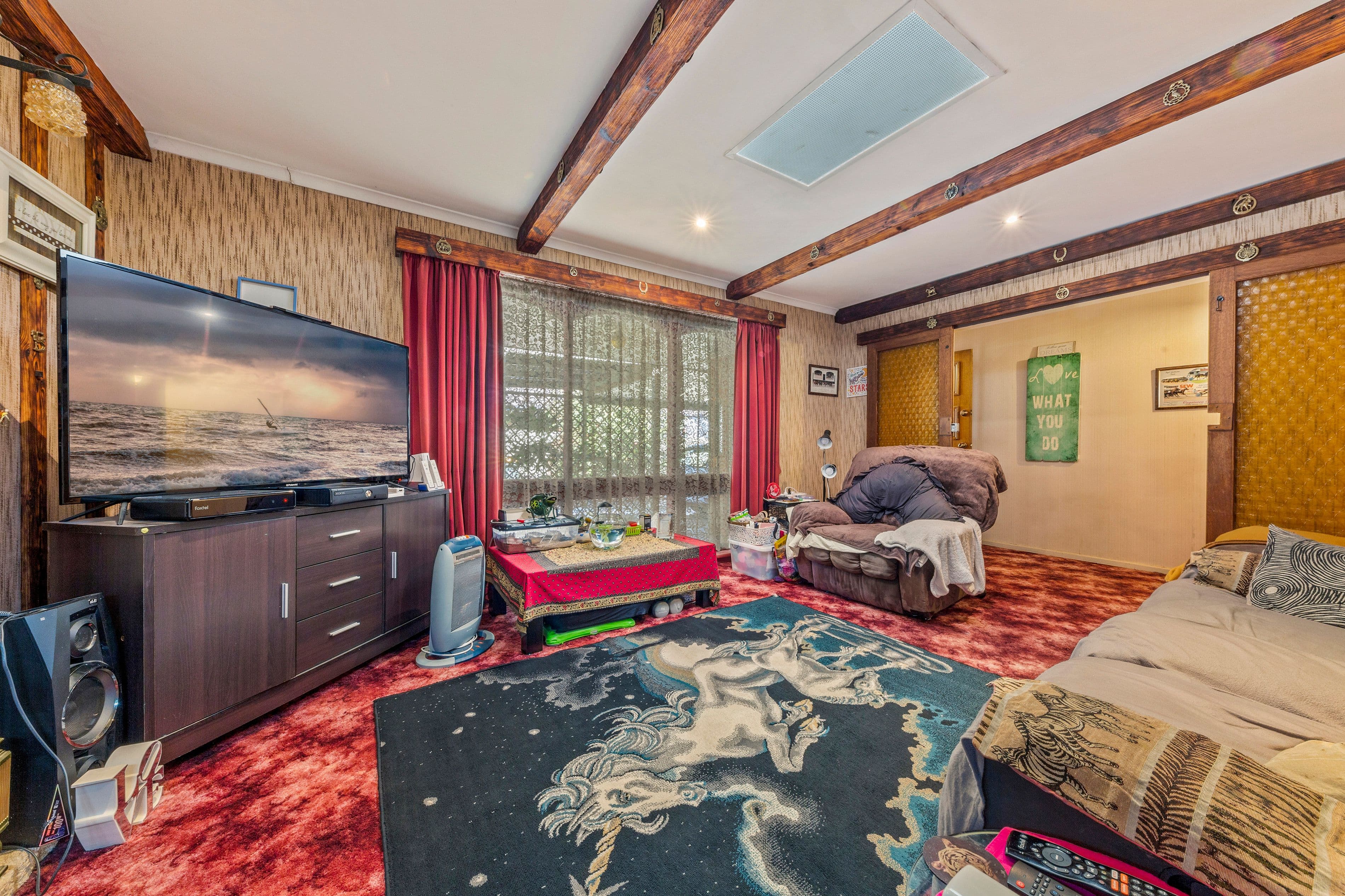 61 Collingbourne Drive, Elizabeth Vale SA 5112, Elizabeth Vale - Thumbnail 3