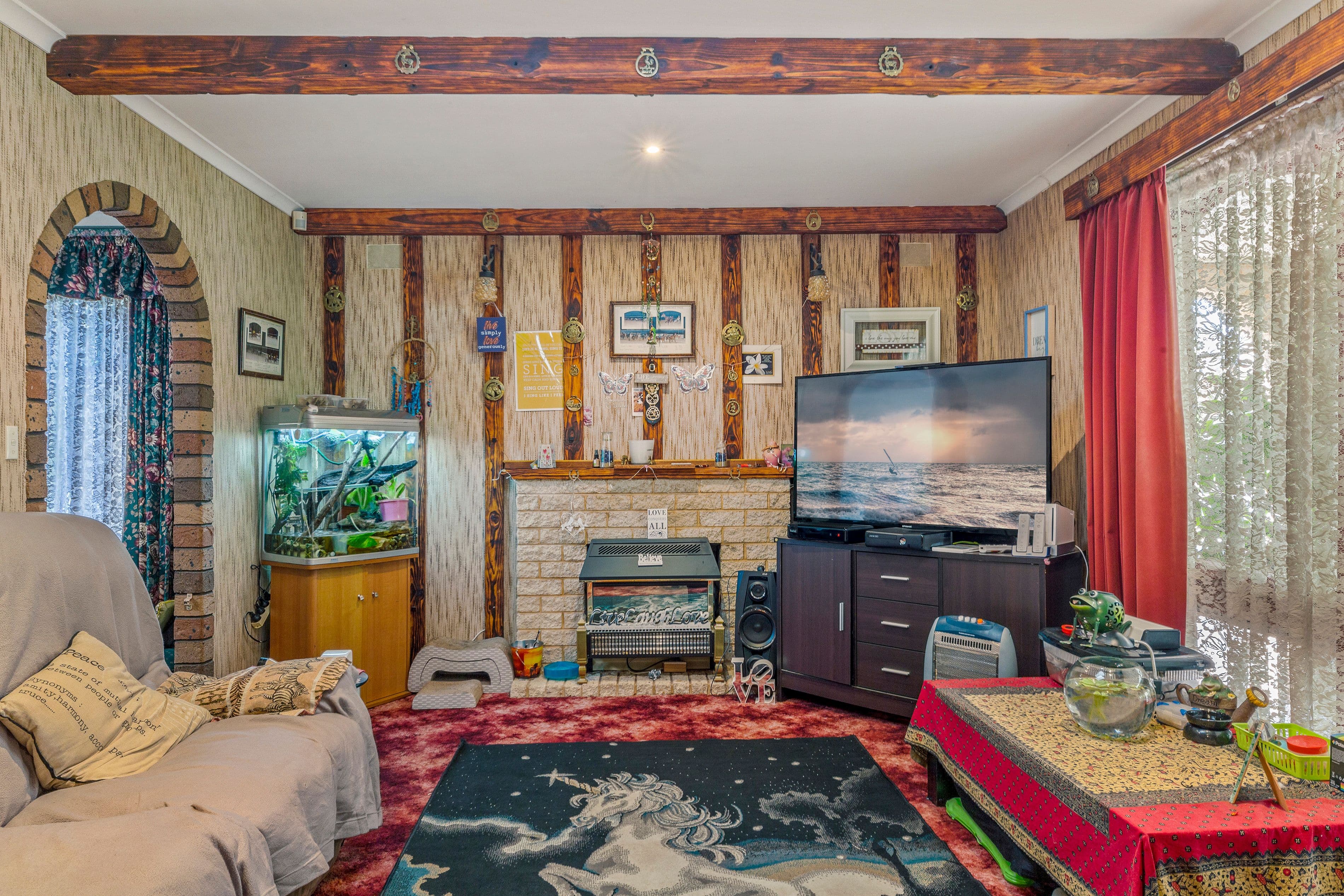 61 Collingbourne Drive, Elizabeth Vale SA 5112, Elizabeth Vale - Thumbnail 4