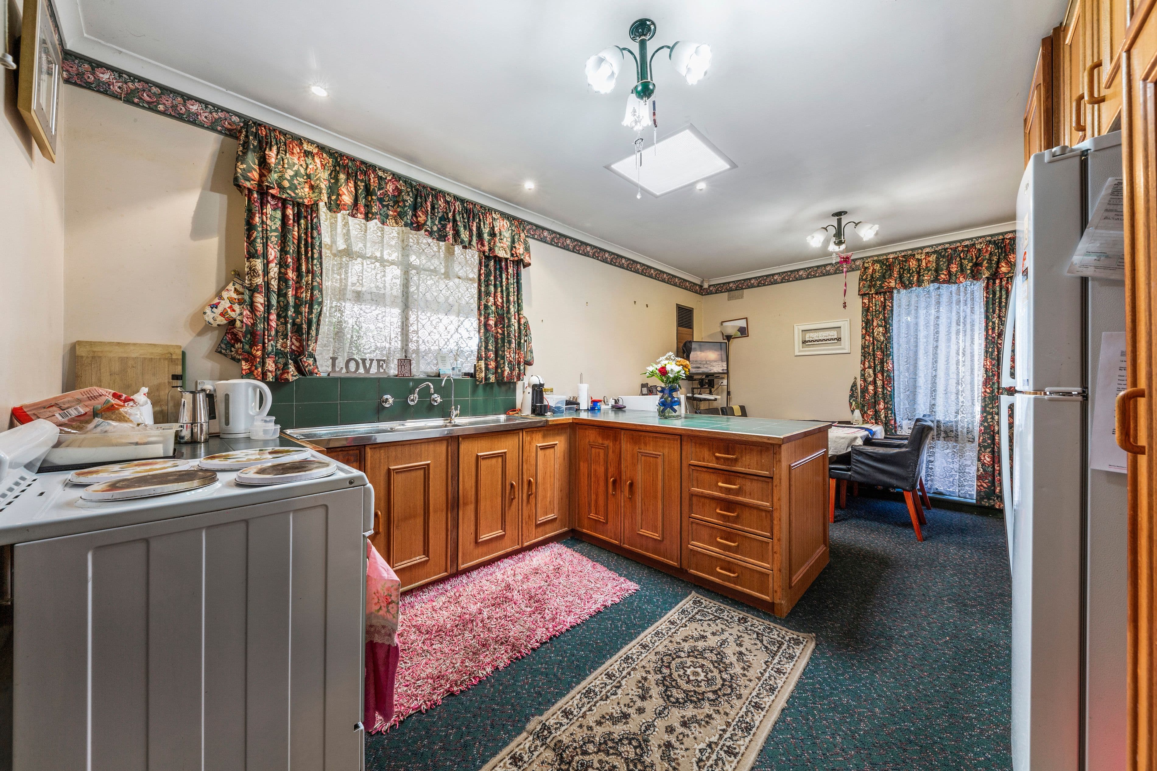 61 Collingbourne Drive, Elizabeth Vale SA 5112, Elizabeth Vale - Thumbnail 5
