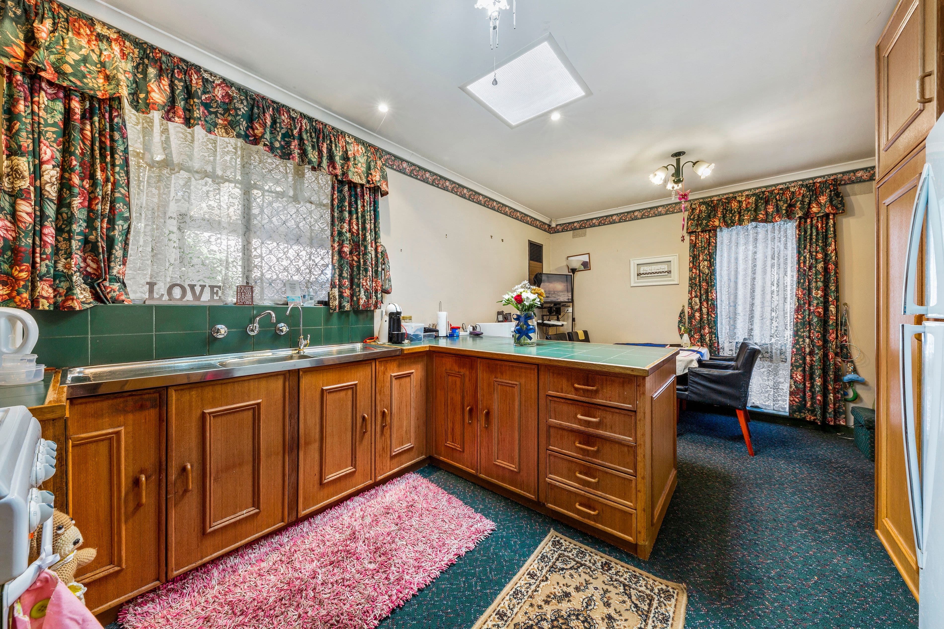 61 Collingbourne Drive, Elizabeth Vale SA 5112, Elizabeth Vale - Thumbnail 6