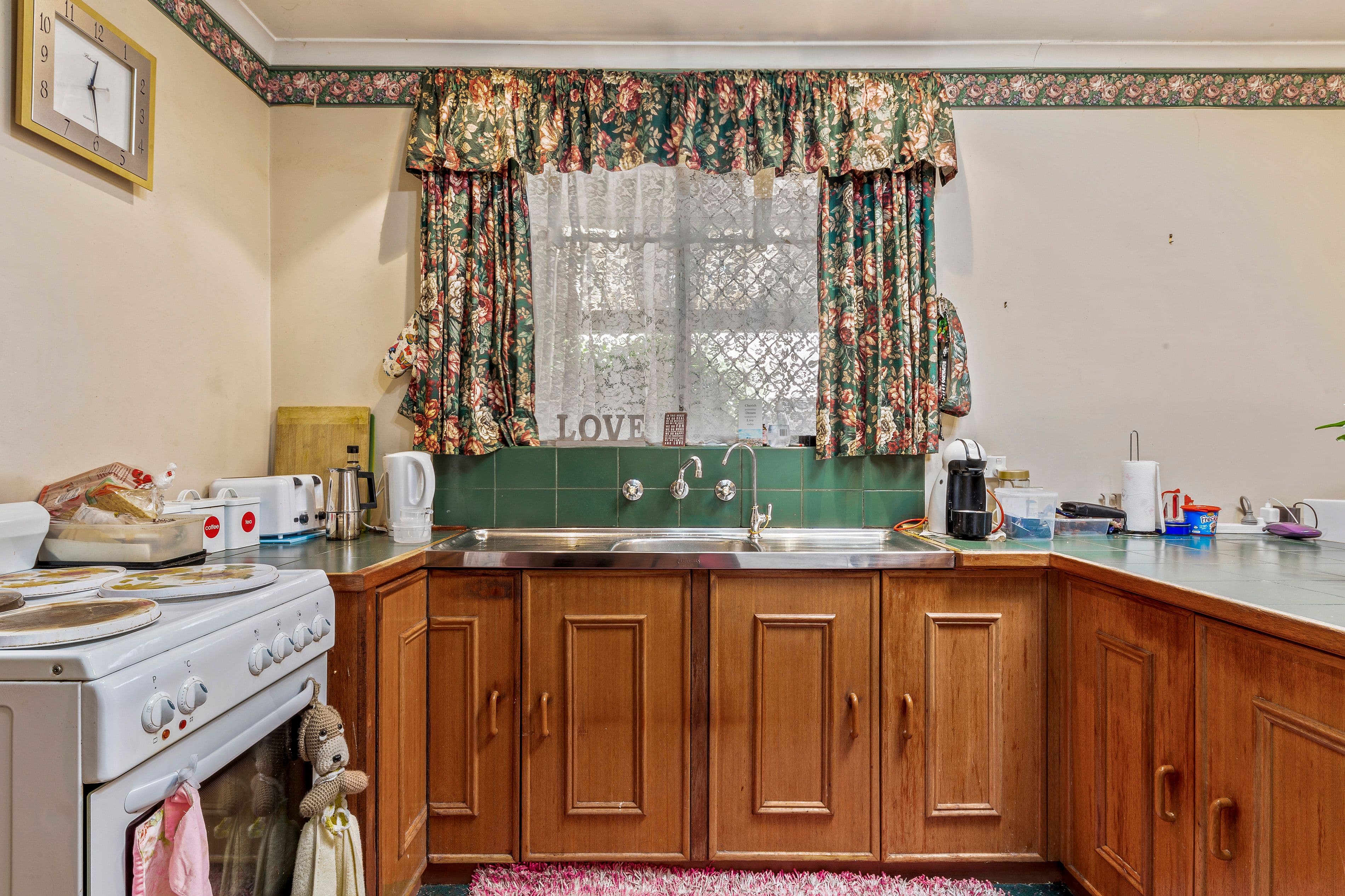 61 Collingbourne Drive, Elizabeth Vale SA 5112, Elizabeth Vale - Thumbnail 7