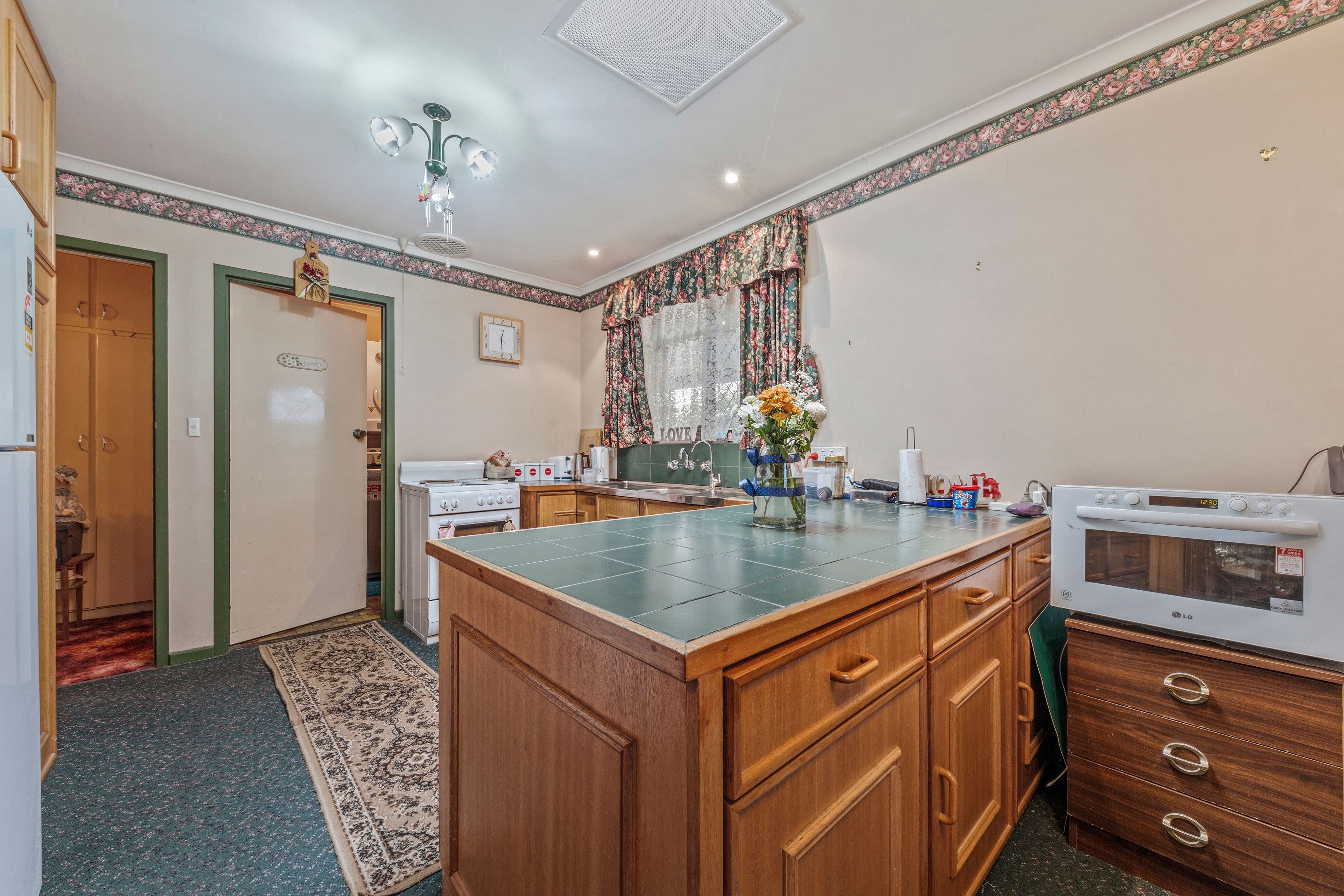 61 Collingbourne Drive, Elizabeth Vale SA 5112, Elizabeth Vale - Thumbnail 8