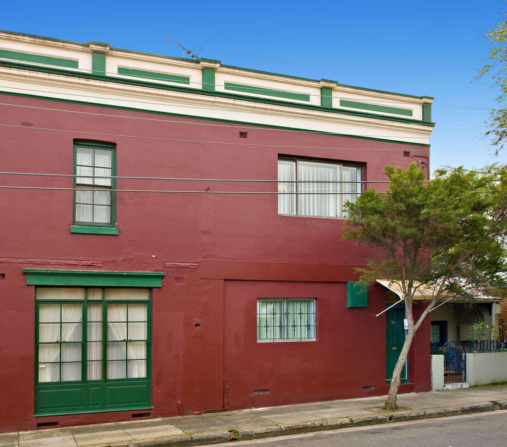 38 Philpott Street, MARRICKVILLE NSW 2204, Marrickville - Thumbnail 2