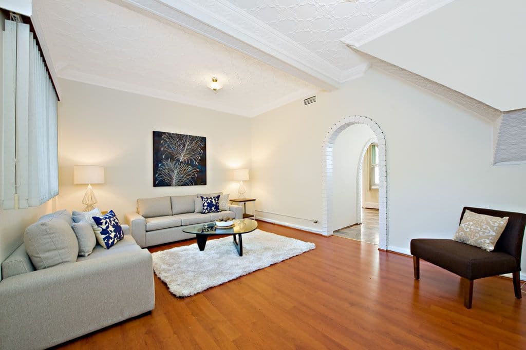 38 Philpott Street, MARRICKVILLE NSW 2204, Marrickville - Thumbnail 3