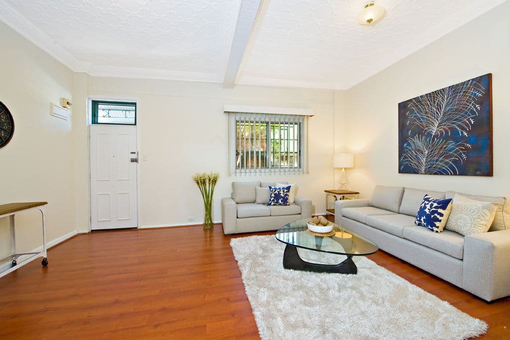 38 Philpott Street, MARRICKVILLE NSW 2204, Marrickville - Thumbnail 4