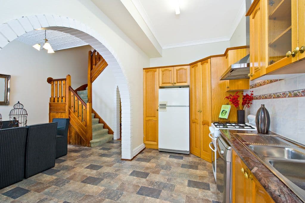 38 Philpott Street, MARRICKVILLE NSW 2204, Marrickville - Thumbnail 5