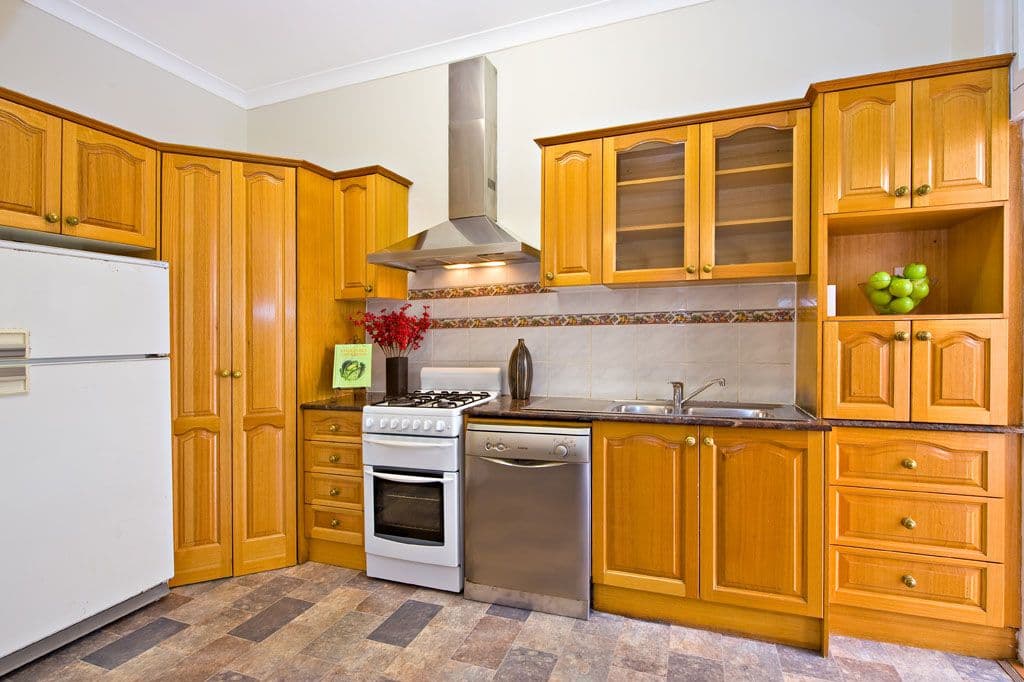 38 Philpott Street, MARRICKVILLE NSW 2204, Marrickville - Thumbnail 7