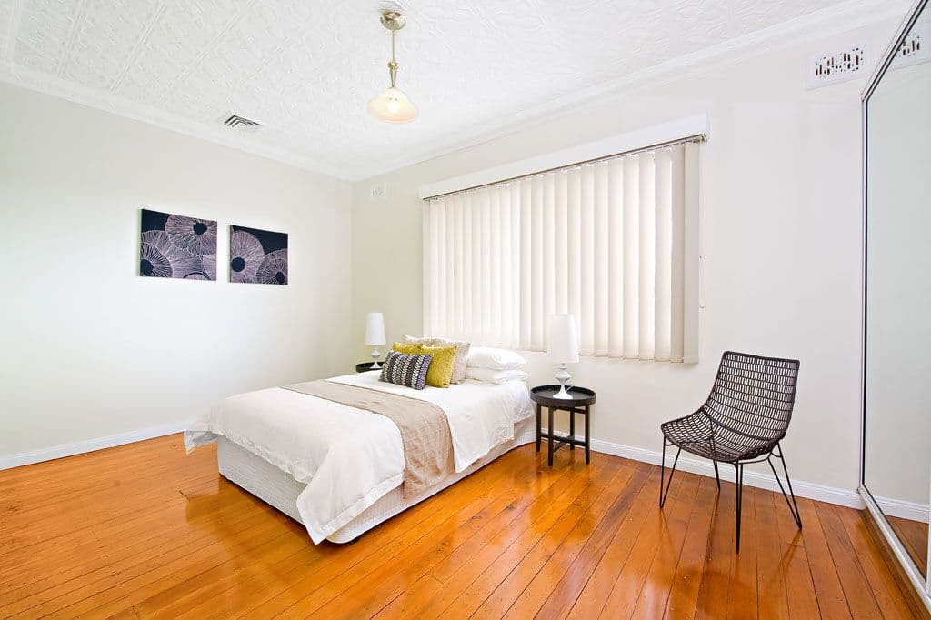 38 Philpott Street, MARRICKVILLE NSW 2204, Marrickville - Thumbnail 8