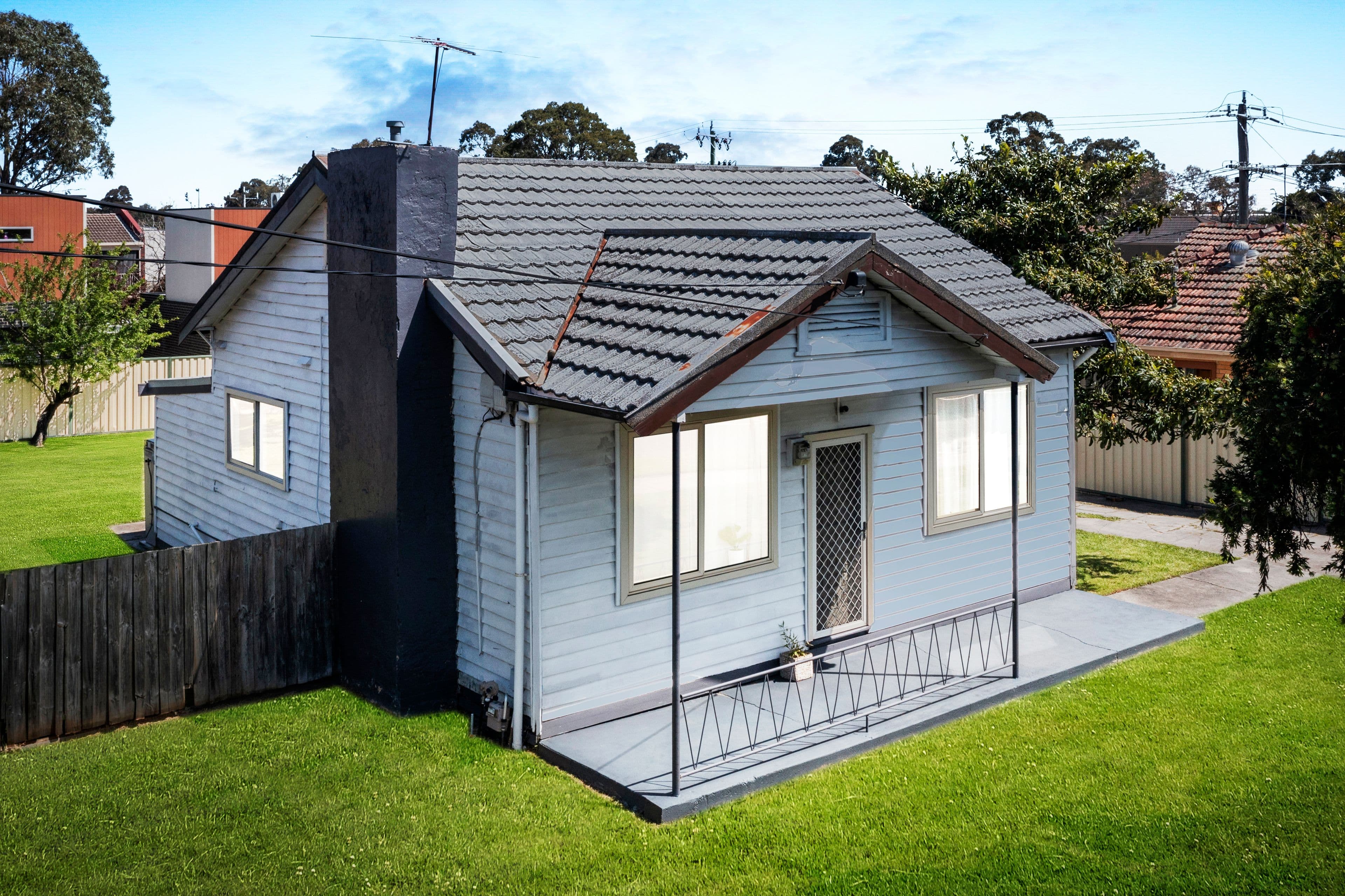 1190-1192 Heatherton Road, Noble Park VIC 3174, Noble Park - Image 1