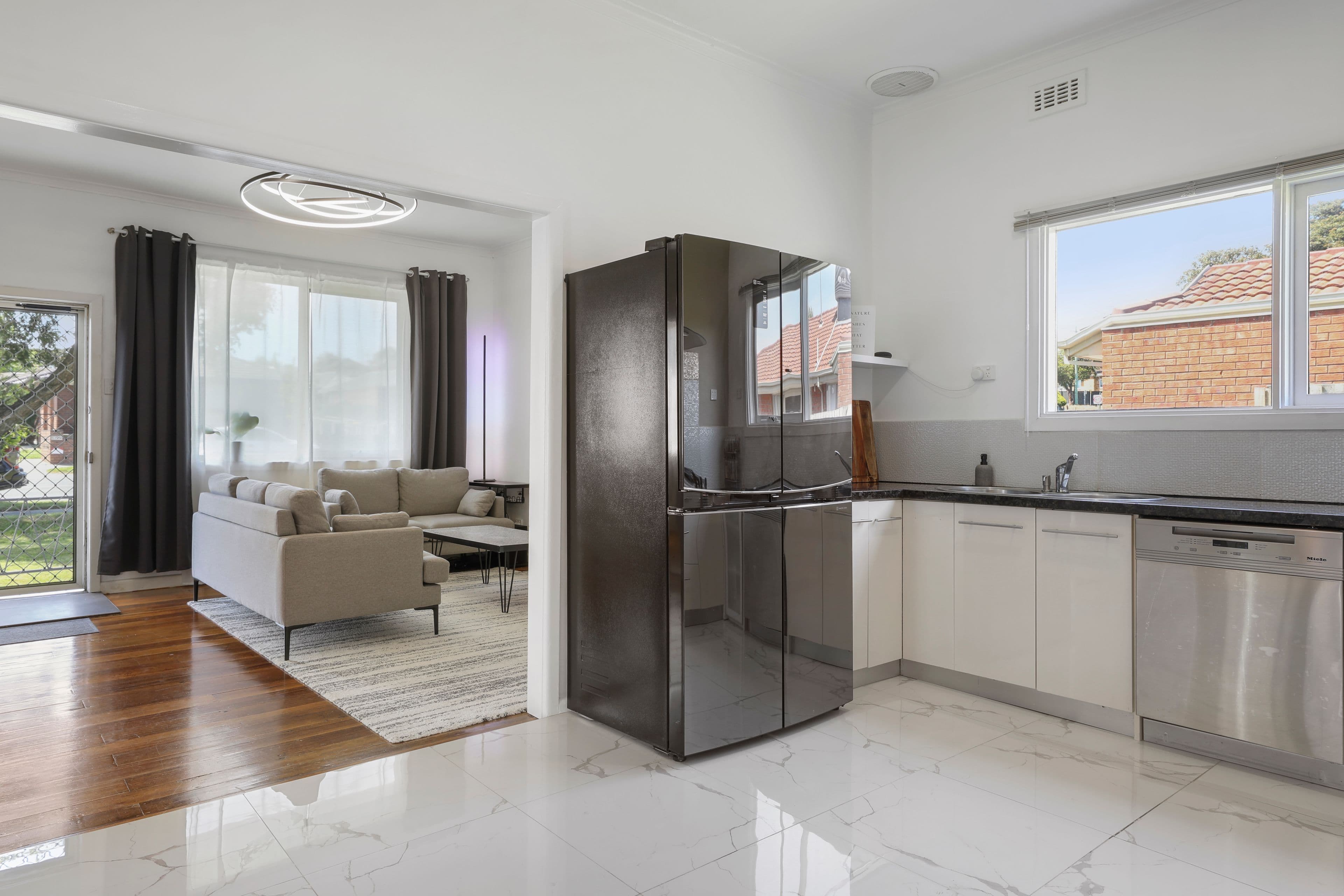 1190-1192 Heatherton Road, Noble Park VIC 3174, Noble Park - Thumbnail 2