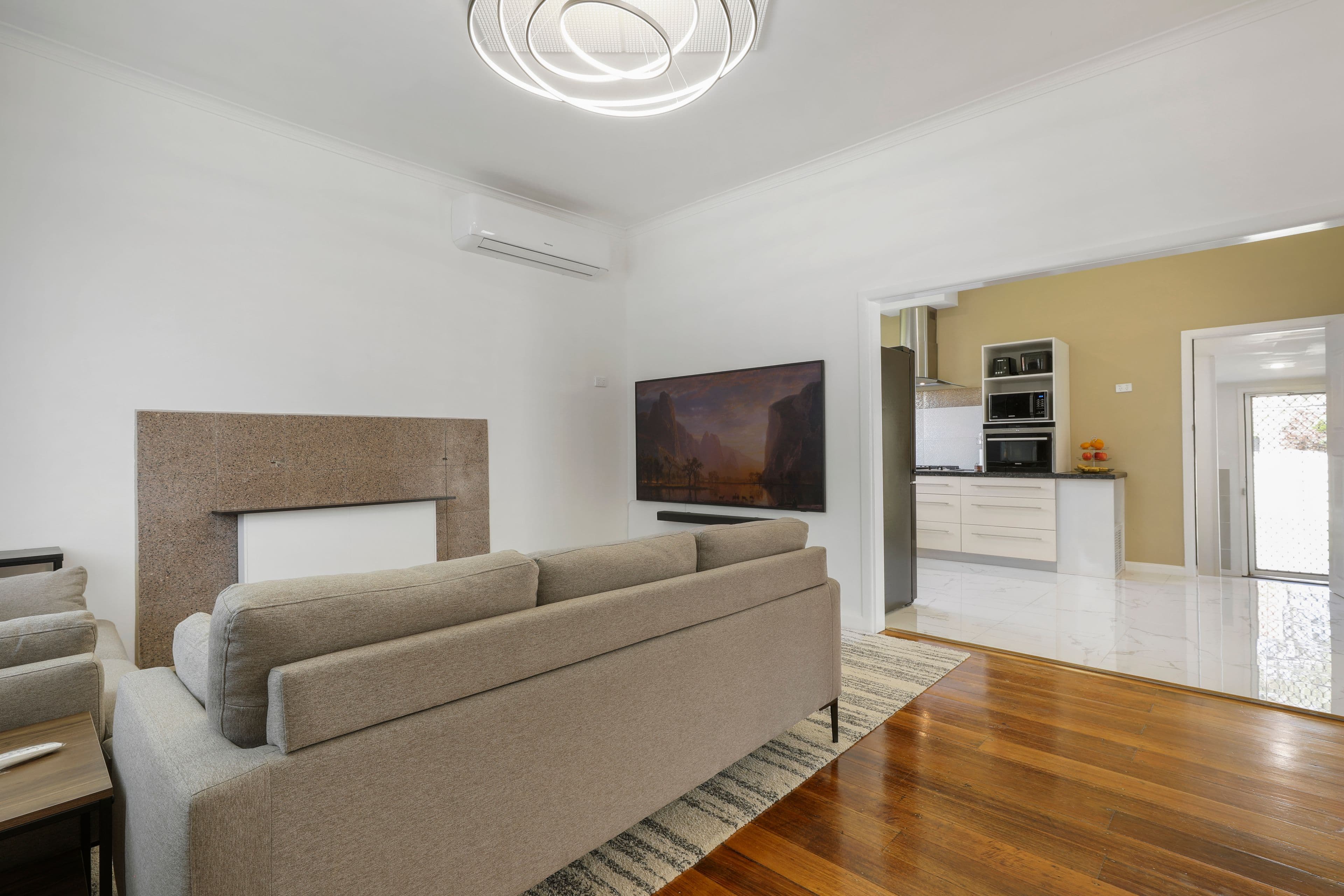 1190-1192 Heatherton Road, Noble Park VIC 3174, Noble Park - Thumbnail 3