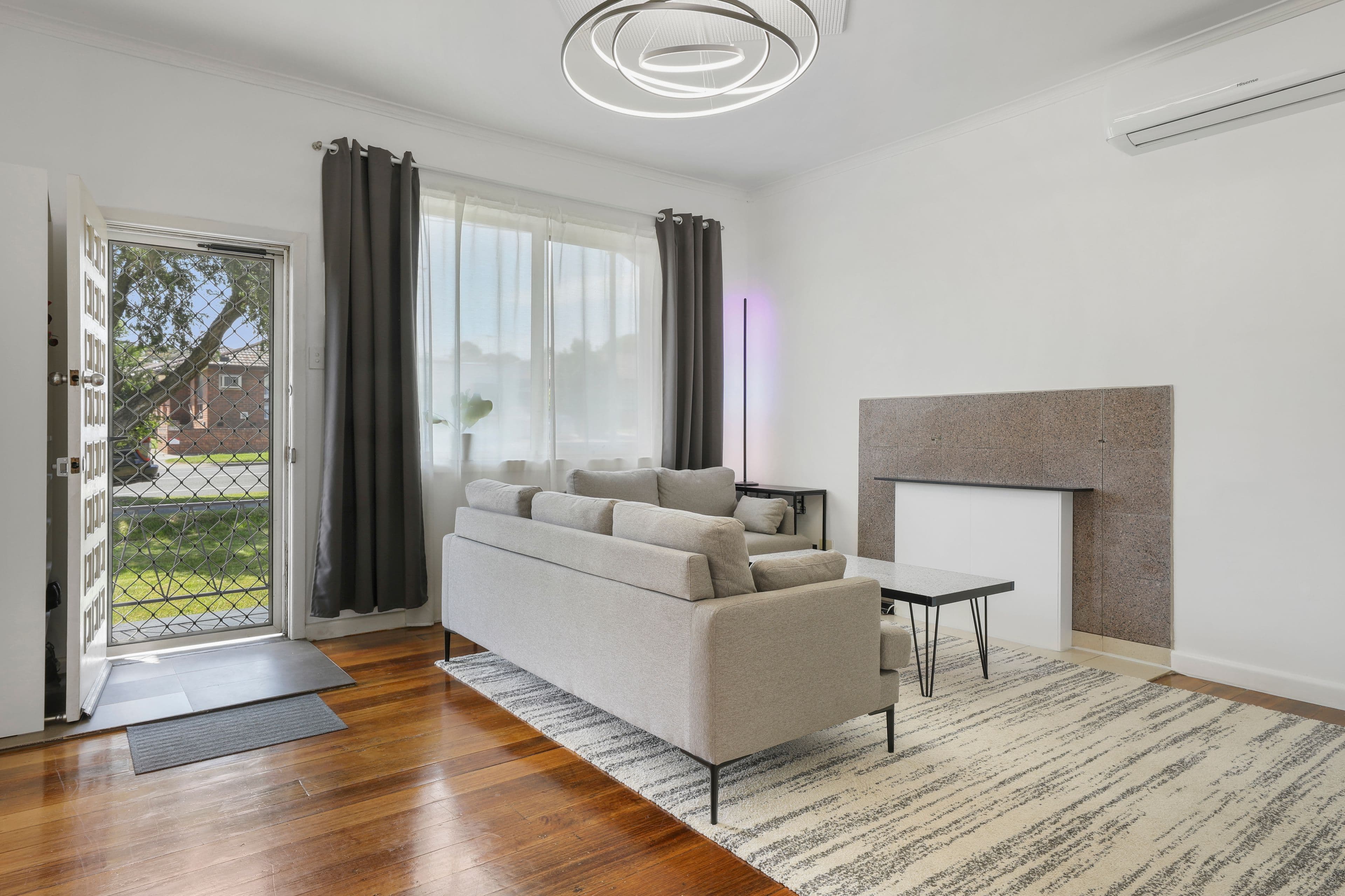 1190-1192 Heatherton Road, Noble Park VIC 3174, Noble Park - Thumbnail 4
