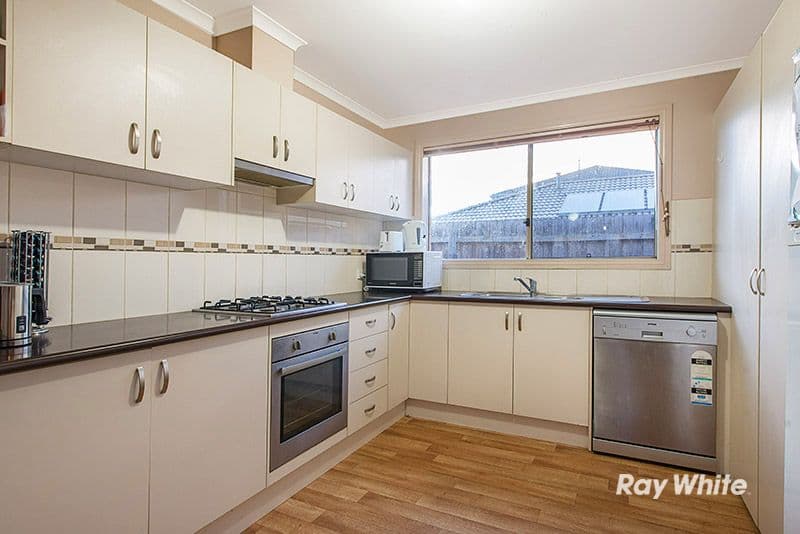 37 Kulkami Way, Cranbourne West VIC 3977, Cranbourne West - Thumbnail 2