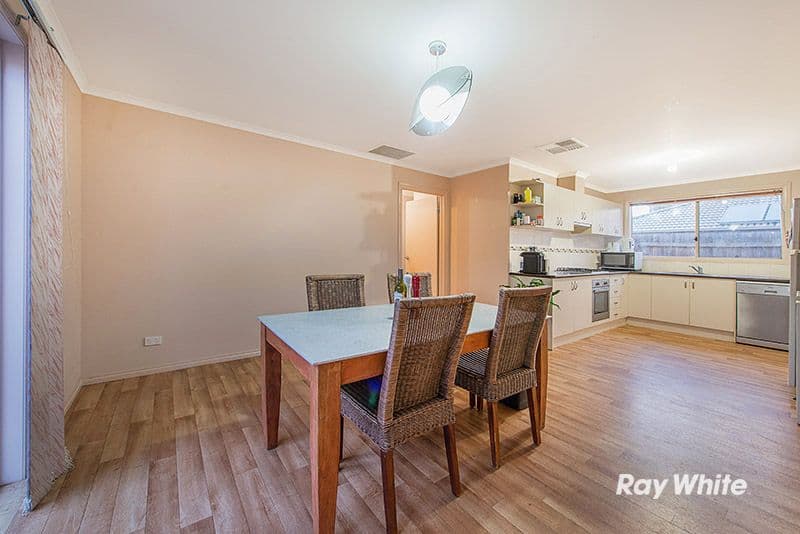 37 Kulkami Way, Cranbourne West VIC 3977, Cranbourne West - Thumbnail 3