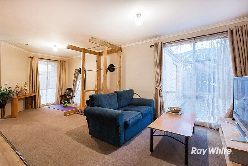 37 Kulkami Way, Cranbourne West VIC 3977, Cranbourne West - Thumbnail 4