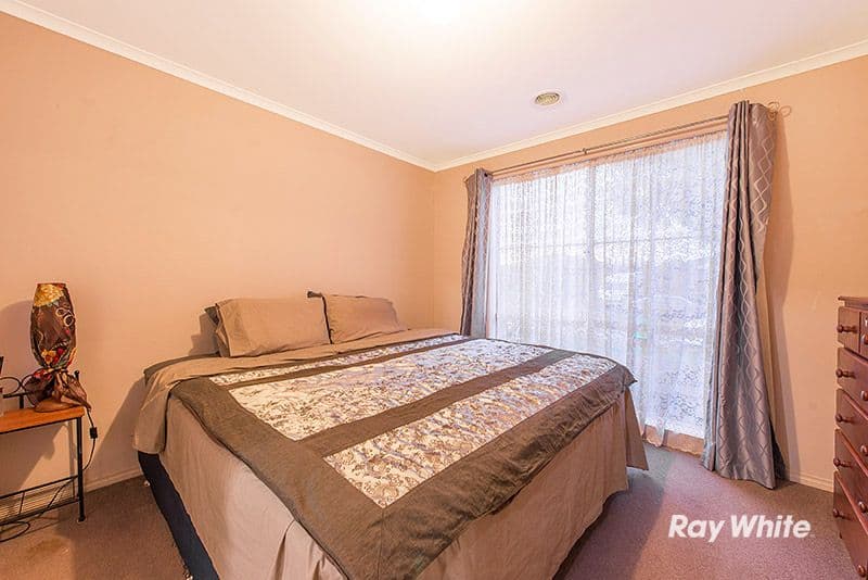 37 Kulkami Way, Cranbourne West VIC 3977, Cranbourne West - Thumbnail 6
