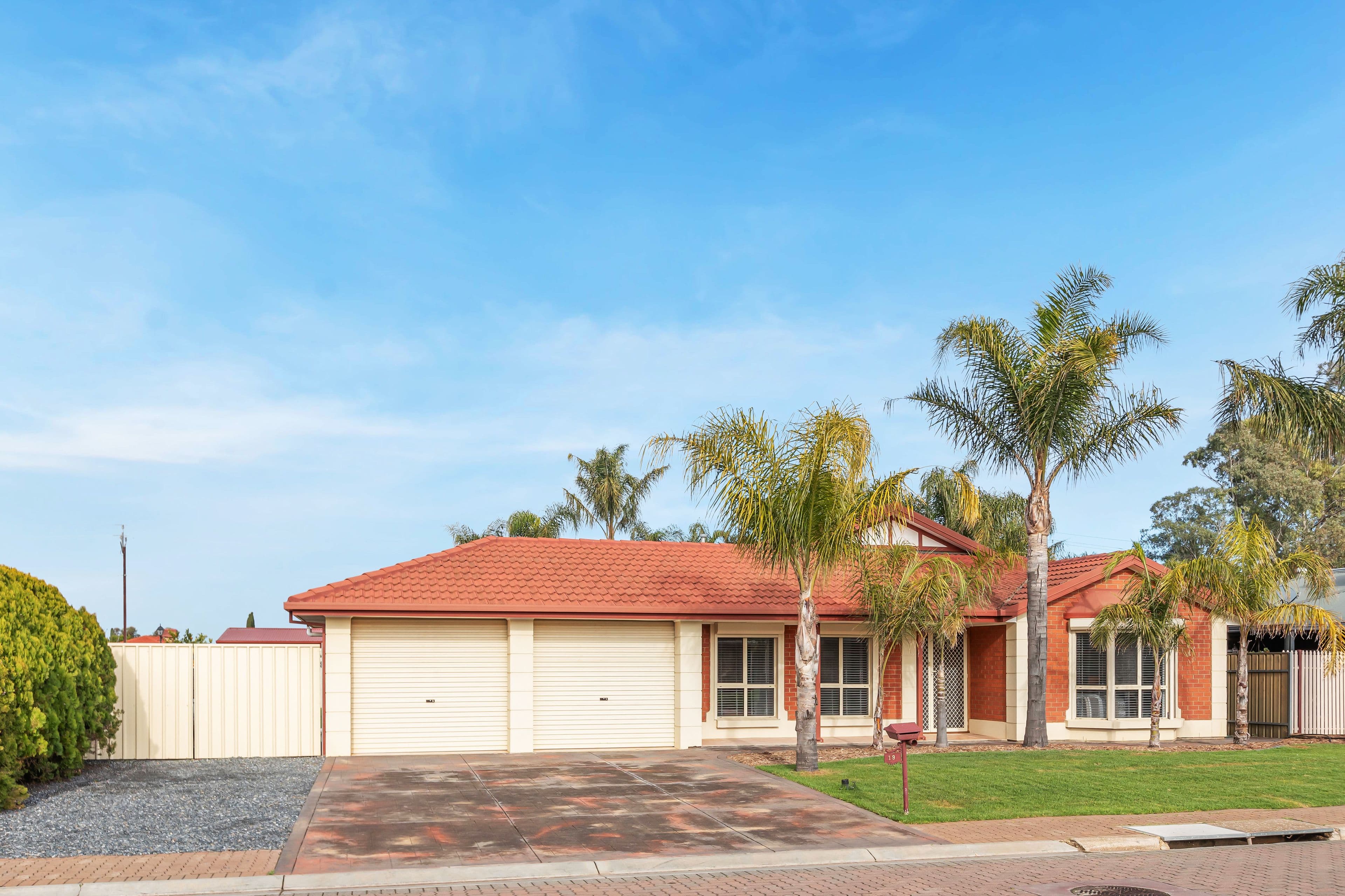 19 Prosperity Way, Andrews Farm SA 5114, Andrews Farm - Image 1