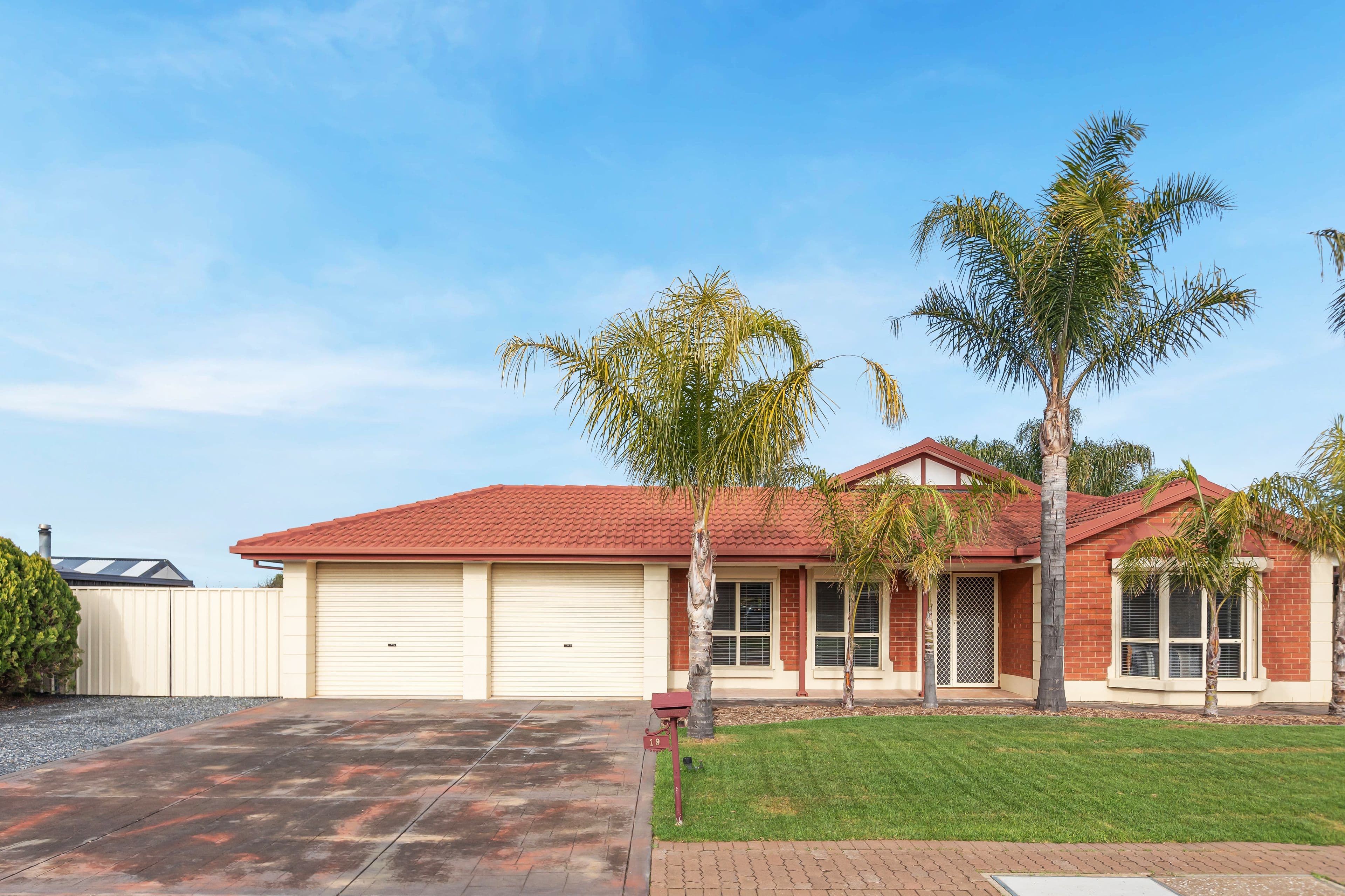 19 Prosperity Way, Andrews Farm SA 5114, Andrews Farm - Thumbnail 2